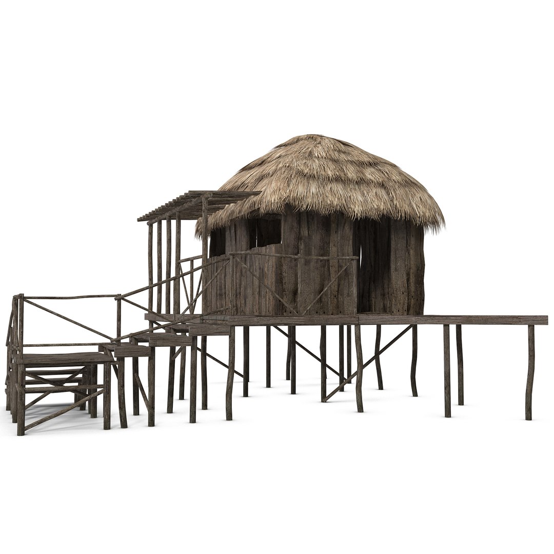 3ds max beach bungalow https://p.turbosquid.com/ts-thumb/dh/7aQmzJ/yQWTeNYs/beachbungalow_175/jpg/1402656763/1920x1080/fit_q87/a24fc946d63dbb785a02bcec2cb5a59877b3cf99/beachbungalow_175.jpg