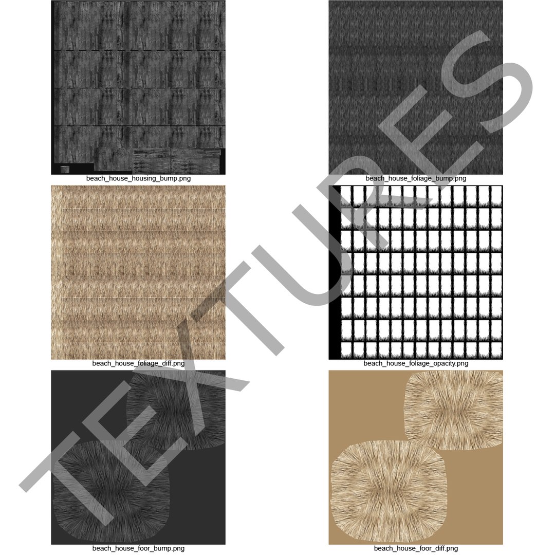 3ds max beach bungalow https://p.turbosquid.com/ts-thumb/dh/7aQmzJ/ygEFb0FG/beachbungalow_197/jpg/1402656798/1920x1080/fit_q87/442effbb5fbd43c37f5c3b4a48d7649f07a9954c/beachbungalow_197.jpg