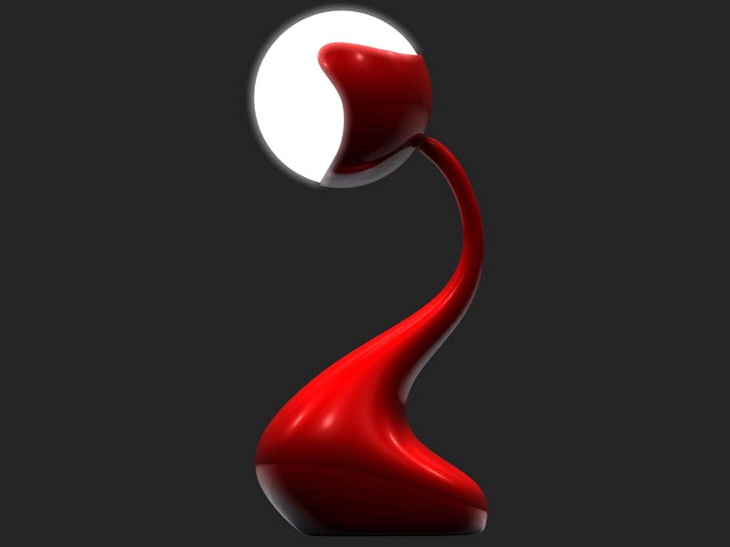 ovum lamp 3d 3ds https://p.turbosquid.com/ts-thumb/dh/Ak4ybC/6zSQNhof/ov_06/jpg/1264917278/1920x1080/fit_q87/e174d01d6774f1cb47c65e82236f1711df52d513/ov_06.jpg