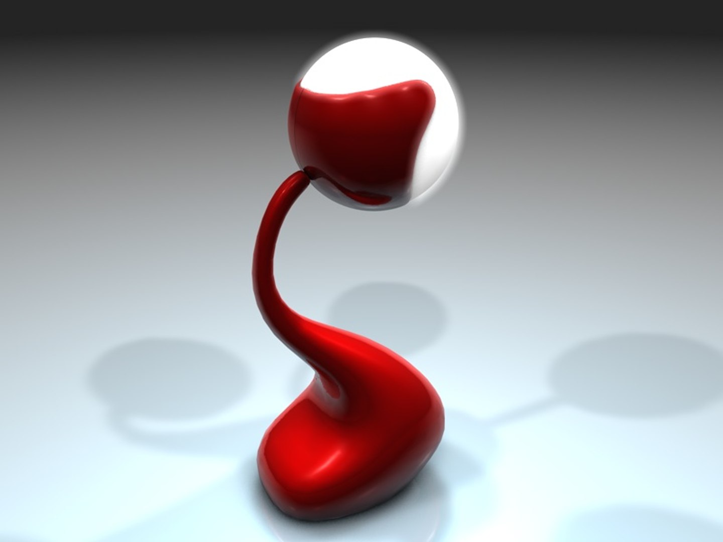ovum lamp 3d 3ds https://p.turbosquid.com/ts-thumb/dh/Ak4ybC/JRxEbjlb/ov_05/jpg/1264917274/1920x1080/fit_q87/3d96a8ff8bb1f46c828f7edae6e9fd7054516f43/ov_05.jpg