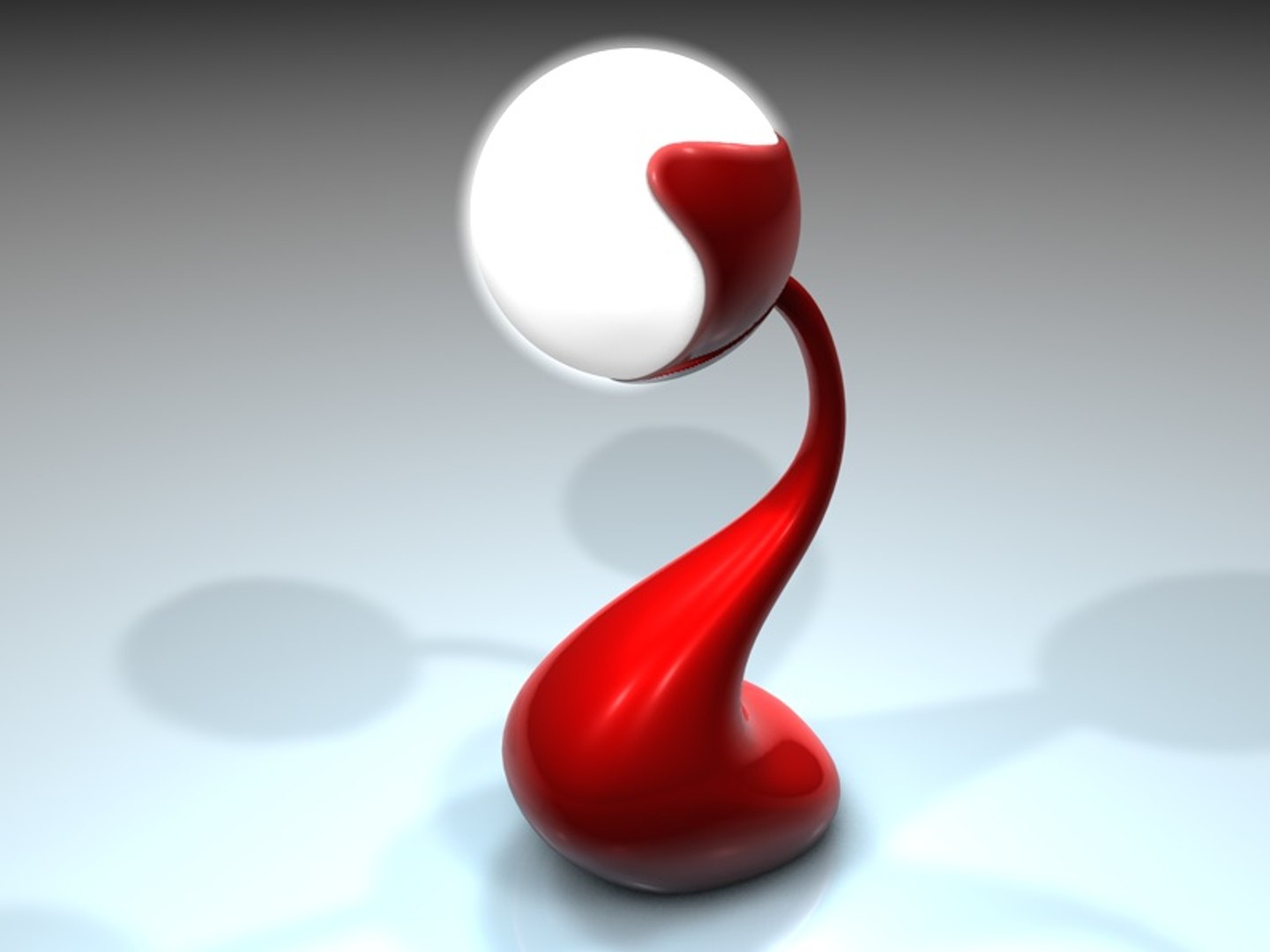 ovum lamp 3d 3ds https://p.turbosquid.com/ts-thumb/dh/Ak4ybC/YU8ve0Sh/ov_02/jpg/1264917261/1920x1080/fit_q87/e96621180609d1e38577ab8891f5e944d8606e04/ov_02.jpg