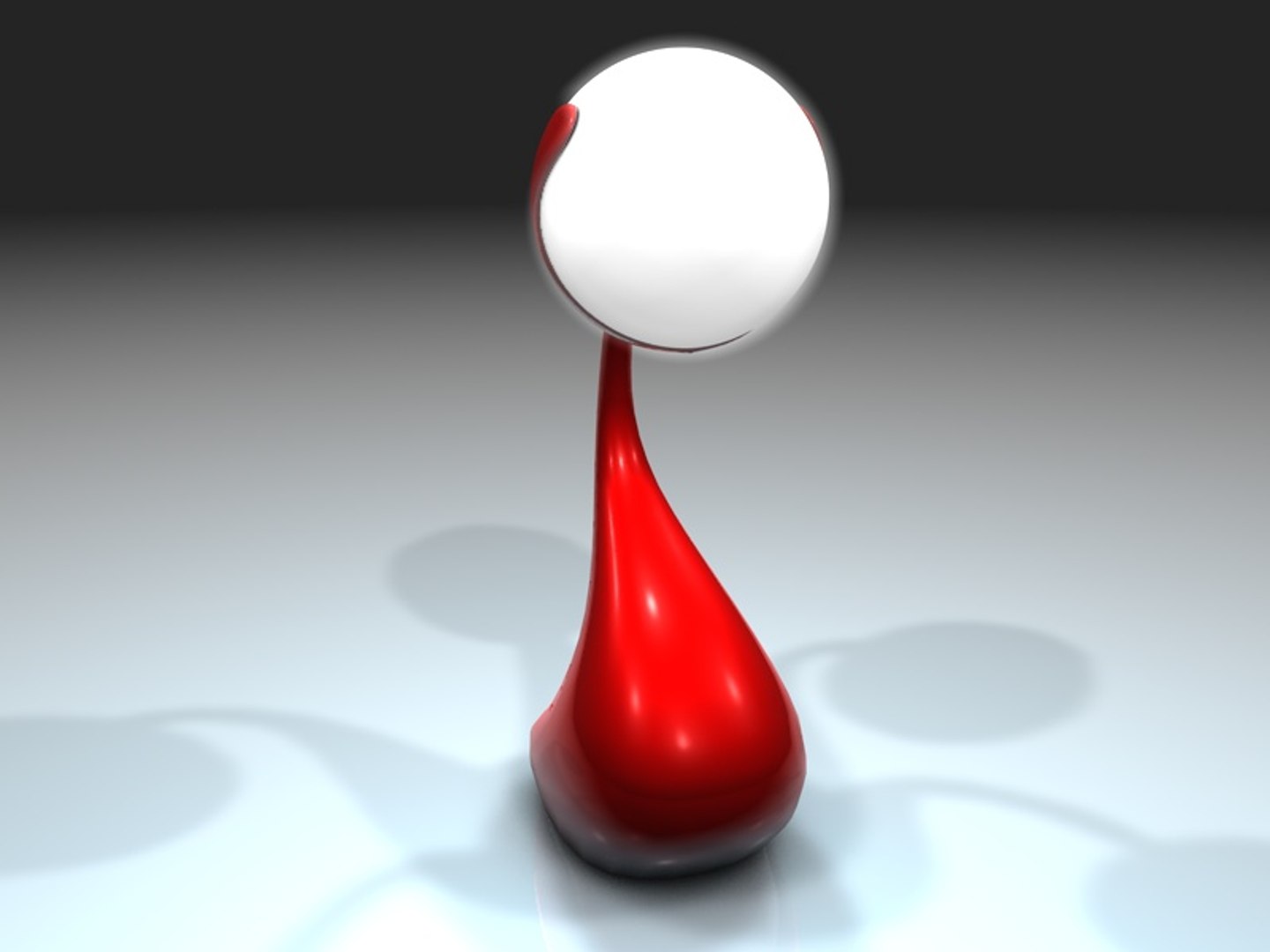 ovum lamp 3d 3ds https://p.turbosquid.com/ts-thumb/dh/Ak4ybC/bX77qgcN/ov_04/jpg/1264917269/1920x1080/fit_q87/da93082cb8b6fc285c3893f66b01a1b7afbd9402/ov_04.jpg