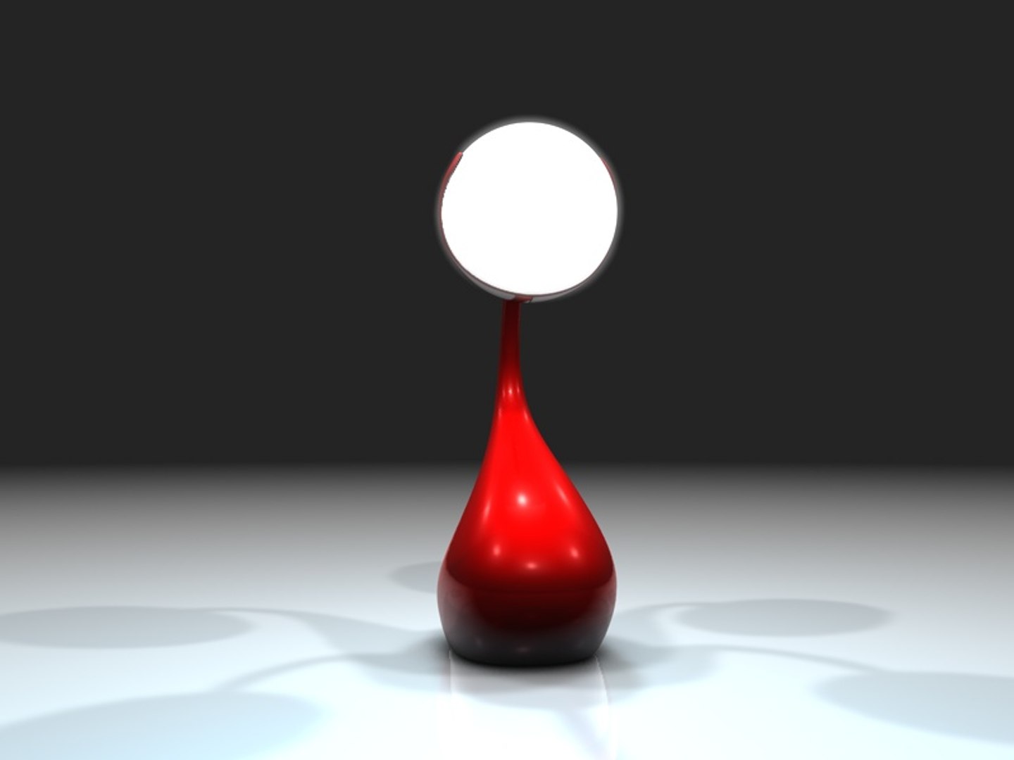 ovum lamp 3d 3ds https://p.turbosquid.com/ts-thumb/dh/Ak4ybC/flEvduxY/ov_07/jpg/1264917281/1920x1080/fit_q87/dbff6b8e26fca96dc0a1ac213ab85bf8cd990923/ov_07.jpg