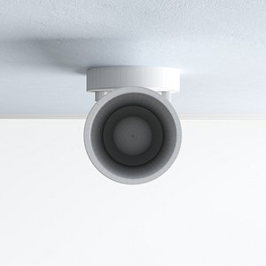 Rejuvenation Momo Single Wall Sconce