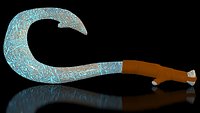 Maui Magical Hook High Quality