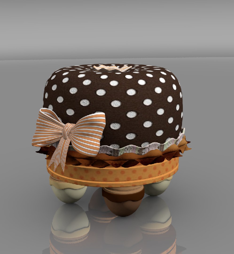 3ds max children tuffet chocolate miss https://p.turbosquid.com/ts-thumb/dh/Fyt7sr/EQoSR8qw/screenshot2014062622.01.38/png/1403857029/1920x1080/fit_q87/f309241659872a9ee1f7722602910a6fc4094b64/screenshot2014062622.01.38.jpg