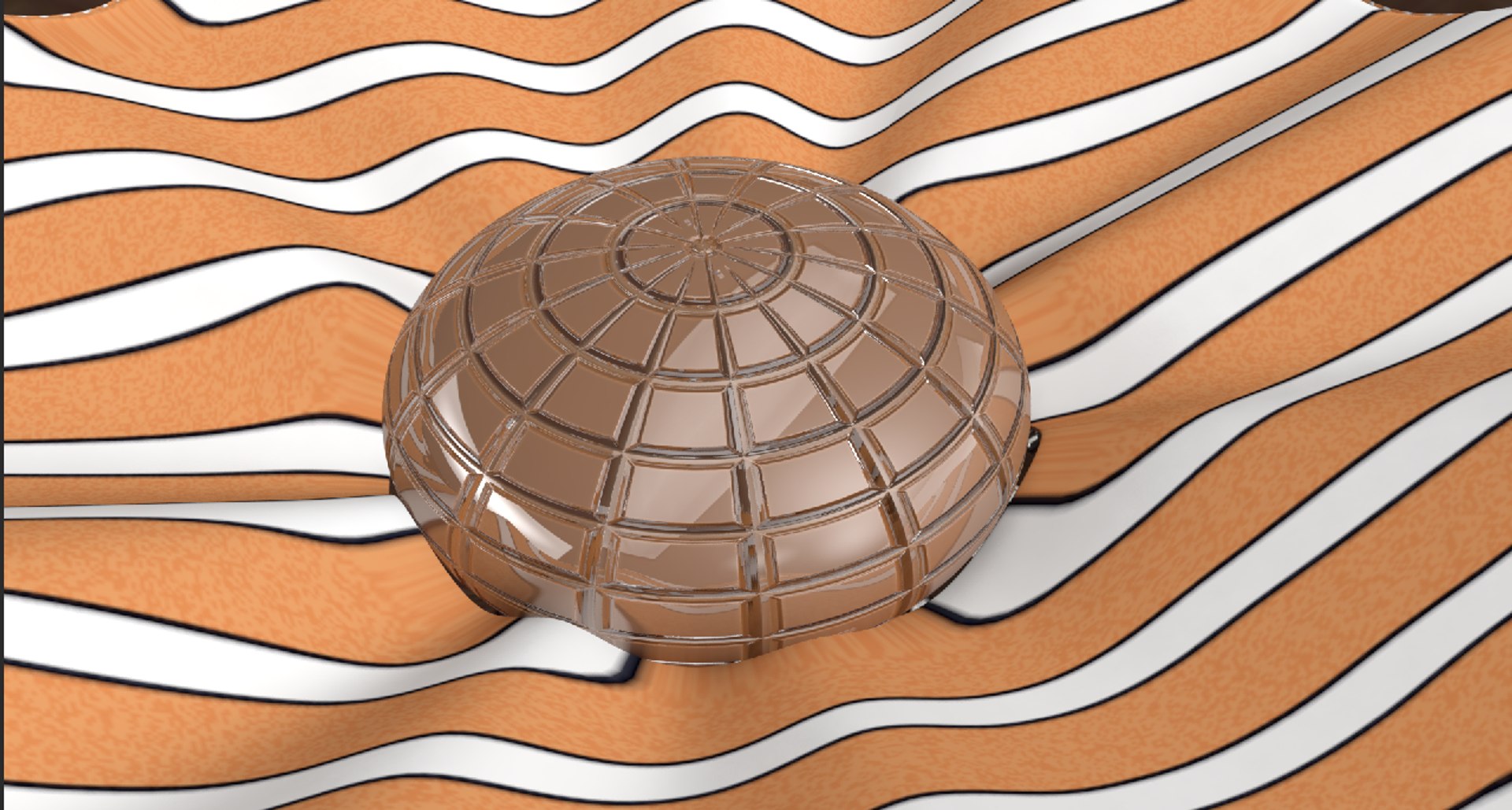3ds max children tuffet chocolate miss https://p.turbosquid.com/ts-thumb/dh/Fyt7sr/QqF1UGTe/screenshot2014062622.13.57/png/1403857029/1920x1080/fit_q87/1b6dba13e99ce6aab975c62a02f374c2e0084dfb/screenshot2014062622.13.57.jpg