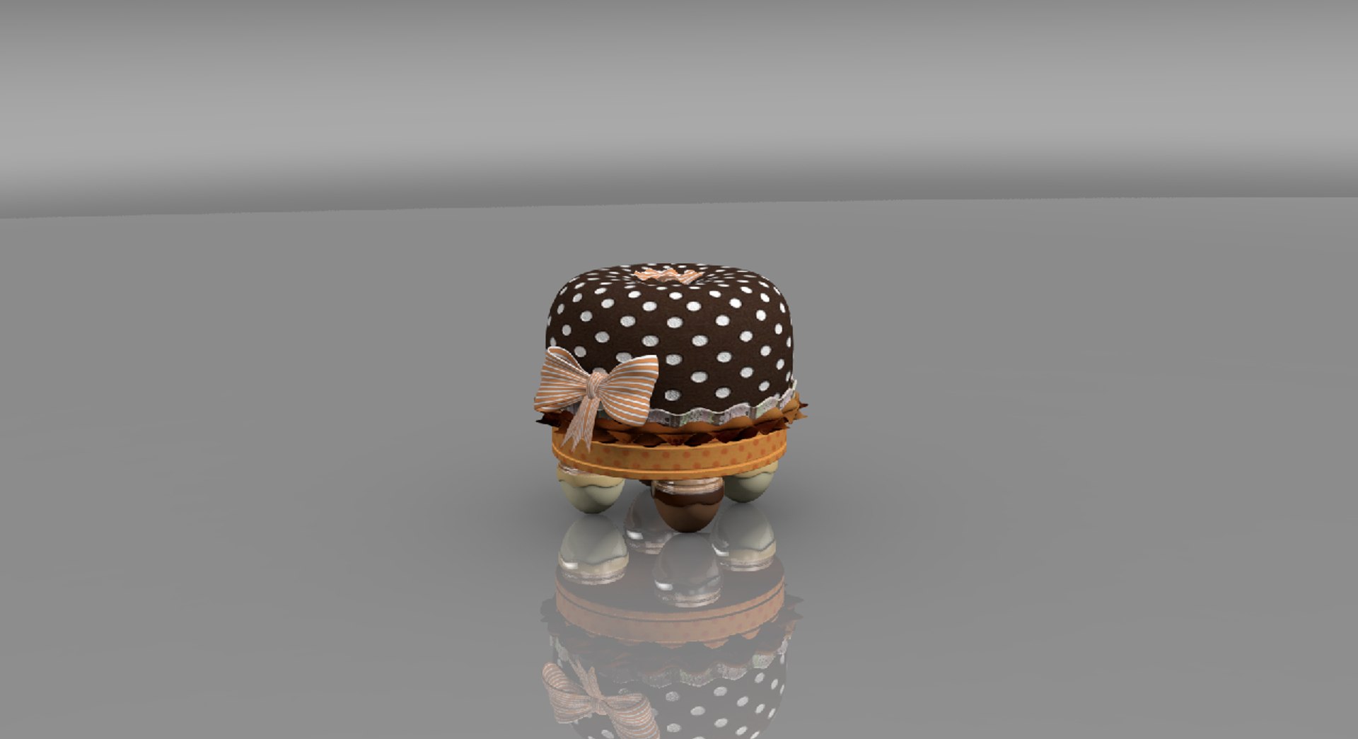 3ds max children tuffet chocolate miss https://p.turbosquid.com/ts-thumb/dh/Fyt7sr/X36ad0eY/screenshot2014062622.26.55/png/1403857029/1920x1080/fit_q87/2362dbed744b2cda7635358c57aa2cecef6e742f/screenshot2014062622.26.55.jpg