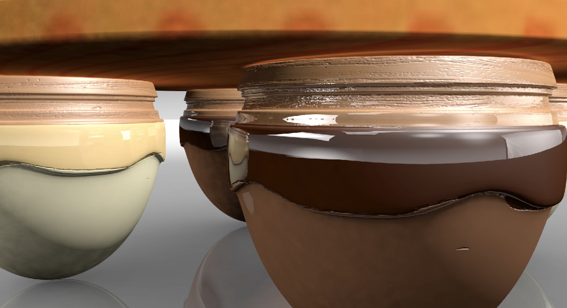 3ds max children tuffet chocolate miss https://p.turbosquid.com/ts-thumb/dh/Fyt7sr/Xy1V6eux/screenshot2014062712.11.11/png/1403873929/1920x1080/fit_q87/3599025834ce88e90ba9c9dd29d5e68161cc83be/screenshot2014062712.11.11.jpg