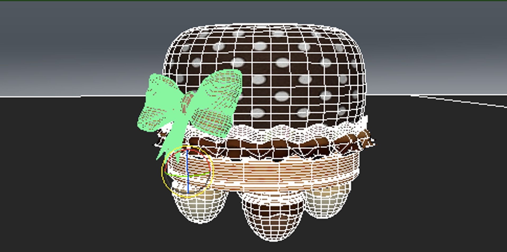 3ds max children tuffet chocolate miss https://p.turbosquid.com/ts-thumb/dh/Fyt7sr/ZEXwMZOI/screenshot2014062622.22.40/png/1403857029/1920x1080/fit_q87/75bacbe0d0a952e66fff621d5364e1d3725ecfb1/screenshot2014062622.22.40.jpg