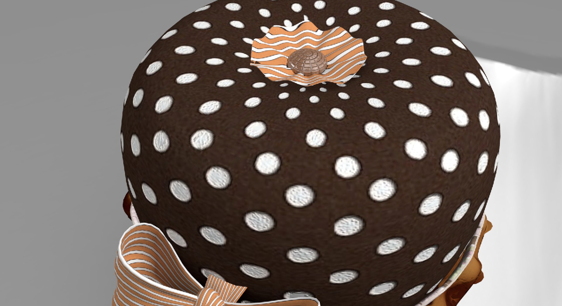 3ds max children tuffet chocolate miss https://p.turbosquid.com/ts-thumb/dh/Fyt7sr/eolYk6MB/screenshot2014062622.10.56/png/1403857029/1920x1080/fit_q87/6fb6cafbd56c6b5746c8efa62c00c514cf1c5313/screenshot2014062622.10.56.jpg