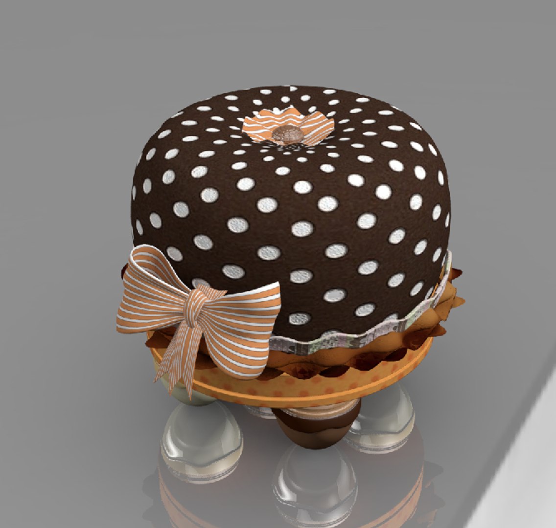 3ds max children tuffet chocolate miss https://p.turbosquid.com/ts-thumb/dh/Fyt7sr/r3fRro2r/screenshot2014062622.29.50/png/1403857029/1920x1080/fit_q87/a5491efc3e23a134296159e37328a93ee458f838/screenshot2014062622.29.50.jpg
