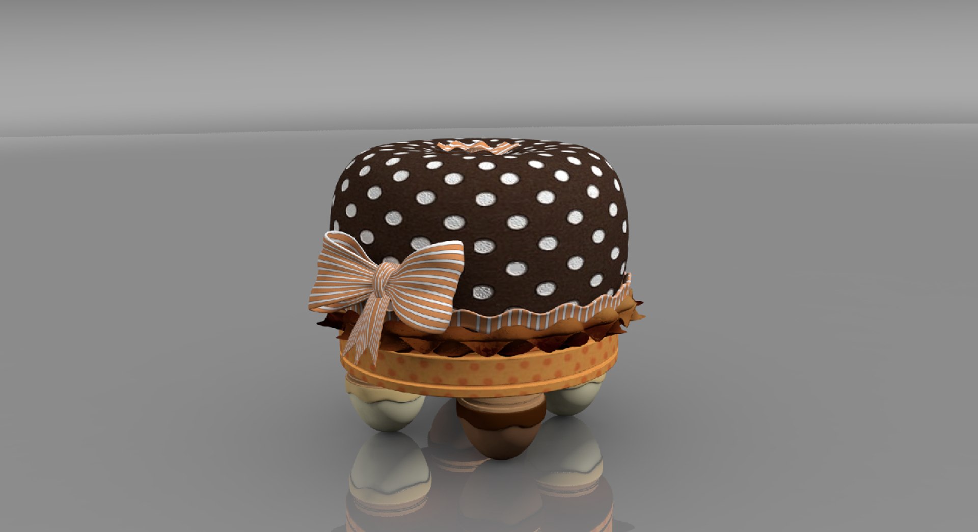 3ds max children tuffet chocolate miss https://p.turbosquid.com/ts-thumb/dh/Fyt7sr/tfr2lMxY/screenshot2014062622.53.00/png/1403857029/1920x1080/fit_q87/364a49ed28ea6a286f733b877f813445b4a7efc4/screenshot2014062622.53.00.jpg