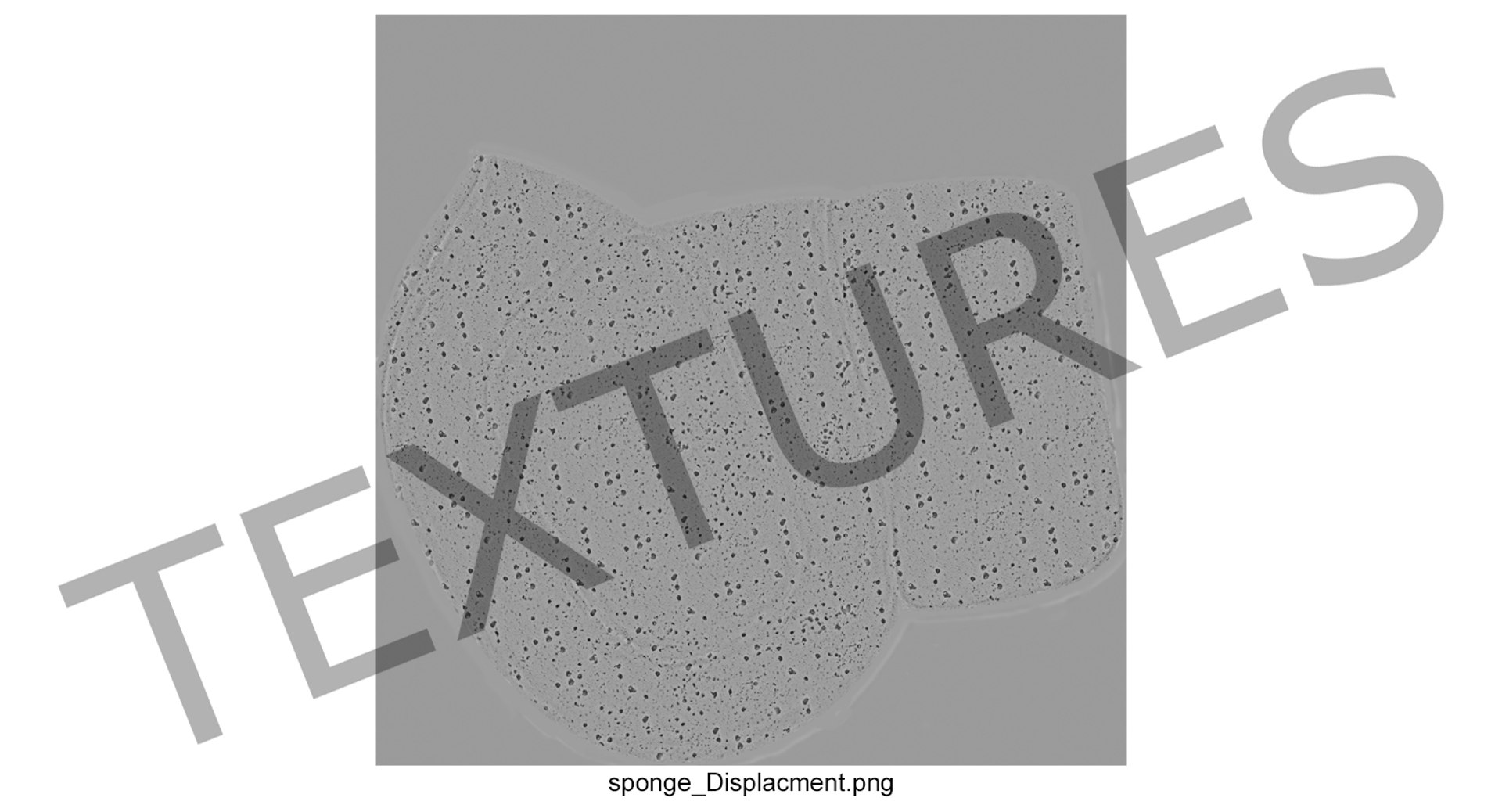 washing sponge 3D model https://p.turbosquid.com/ts-thumb/dh/HE8mMT/0htmaeiK/washingsponge3dsmodel008/jpg/1556711626/1920x1080/fit_q87/4f1d35c2b9b37d316b52b0bb0adf382579faa61c/washingsponge3dsmodel008.jpg