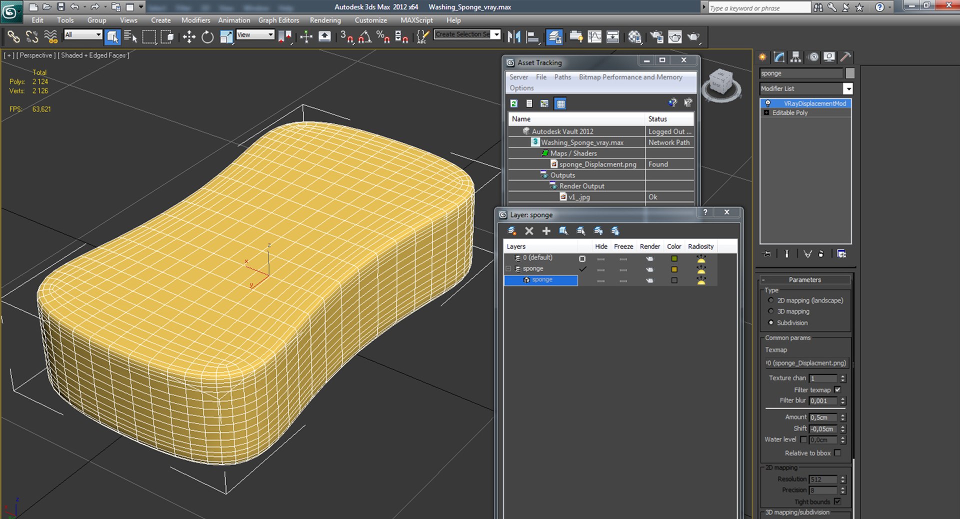 washing sponge 3D model https://p.turbosquid.com/ts-thumb/dh/HE8mMT/1s6Htkxp/washingsponge3dsmodel012/jpg/1556711642/1920x1080/fit_q87/50e36c0986280ee4a9cfc9bd256e726ac15764cb/washingsponge3dsmodel012.jpg