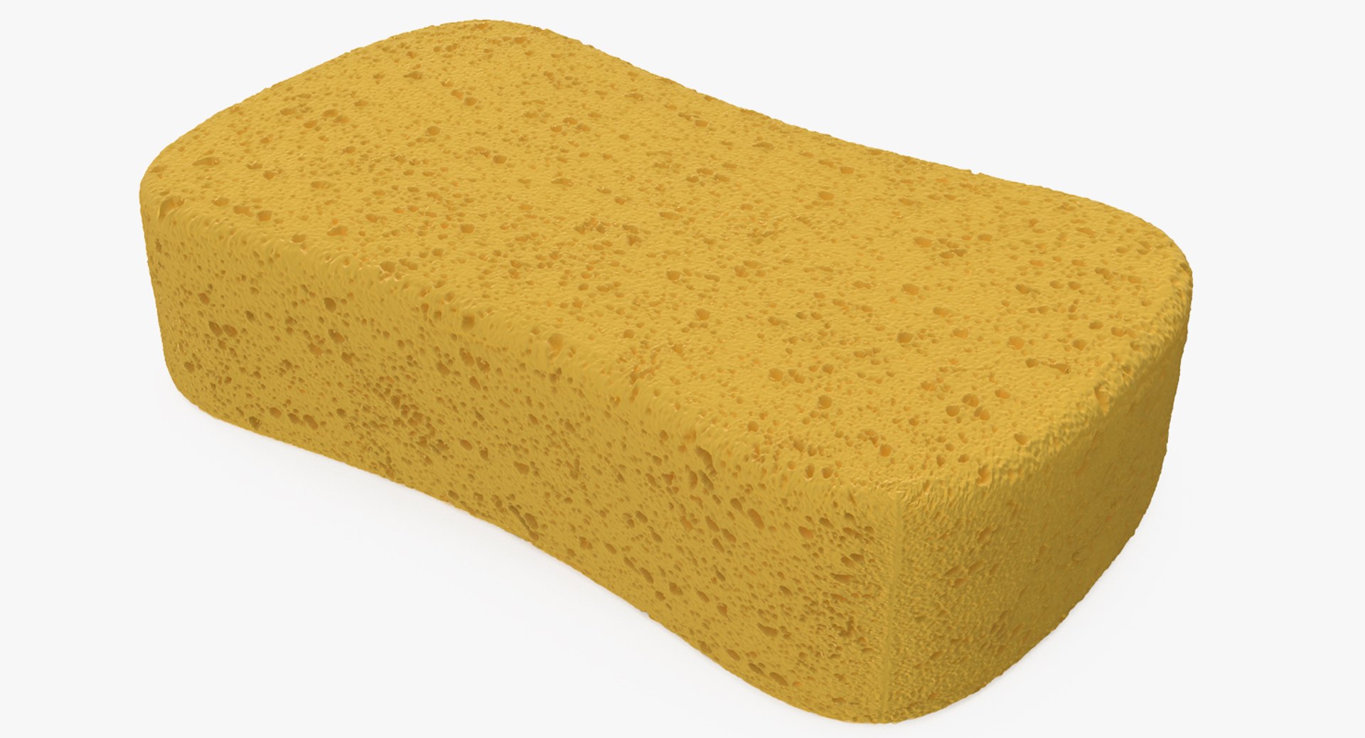 washing sponge 3D model https://p.turbosquid.com/ts-thumb/dh/HE8mMT/F9NexPp9/washingsponge3dsmodel001/jpg/1556711599/1920x1080/fit_q87/77ef1334edc98944714bd9a872aab32febd542c5/washingsponge3dsmodel001.jpg