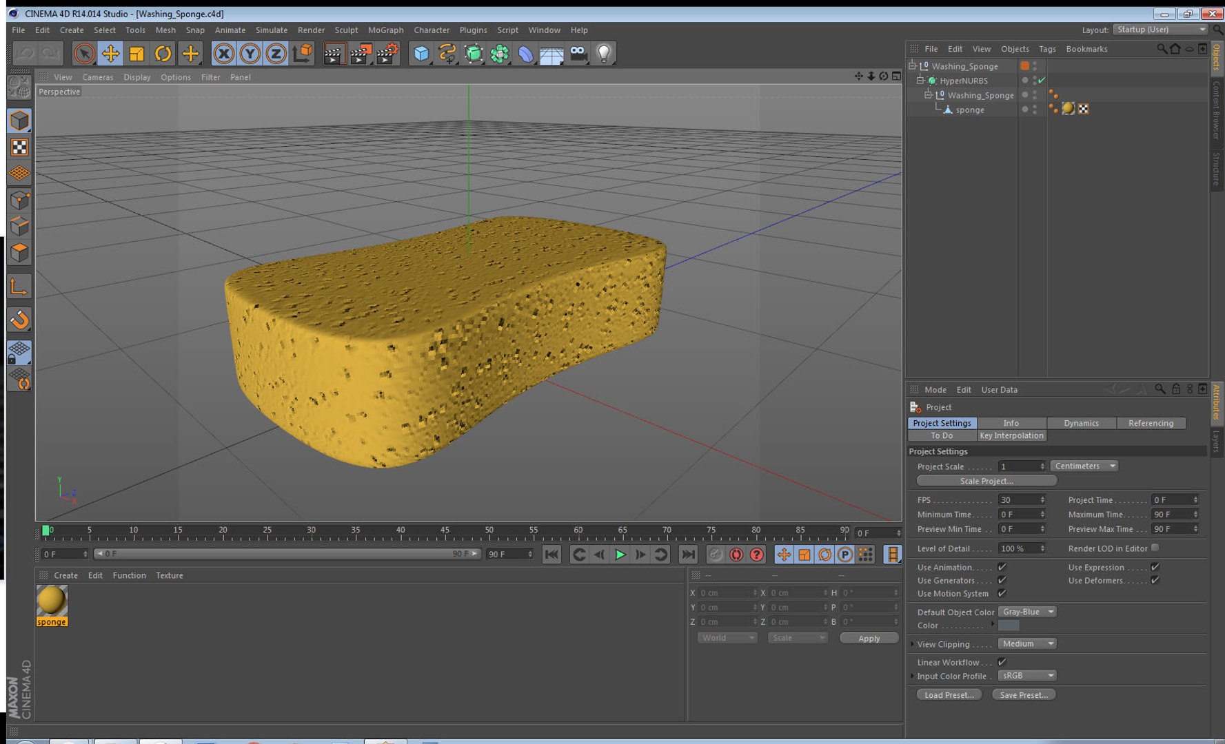 washing sponge 3D model https://p.turbosquid.com/ts-thumb/dh/HE8mMT/LOqSFsgX/washingsponge3dsmodel011/jpg/1556711637/1920x1080/fit_q87/3156c029d36ad64a5cf4ad261c6a8efe759ce3f6/washingsponge3dsmodel011.jpg