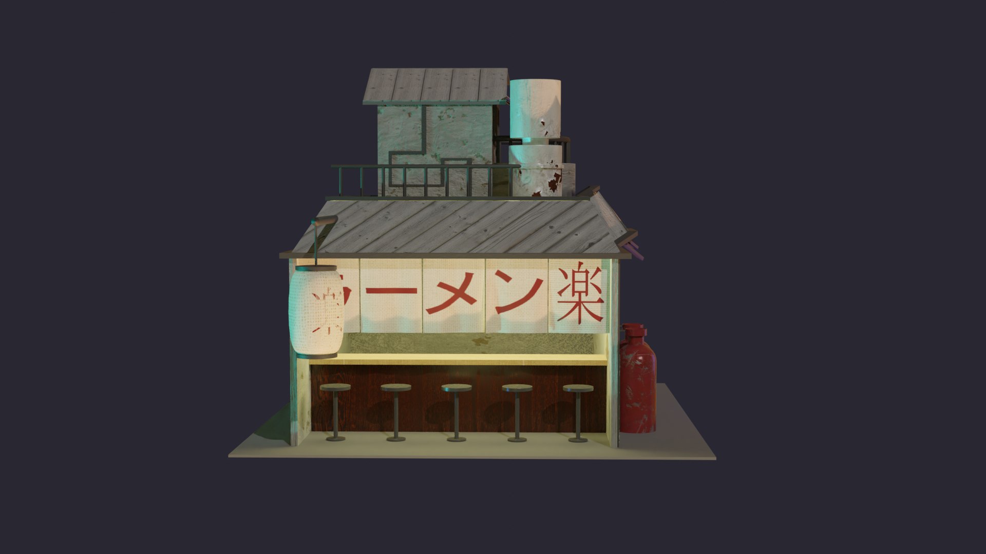 Naruto Ichiraku Ramen 3D https://p.turbosquid.com/ts-thumb/dh/J8Bkwf/1Q/2/png/1647019125/1920x1080/fit_q87/81d03e24ac401c6e52f1fd5477134b9e668c4f24/2.jpg