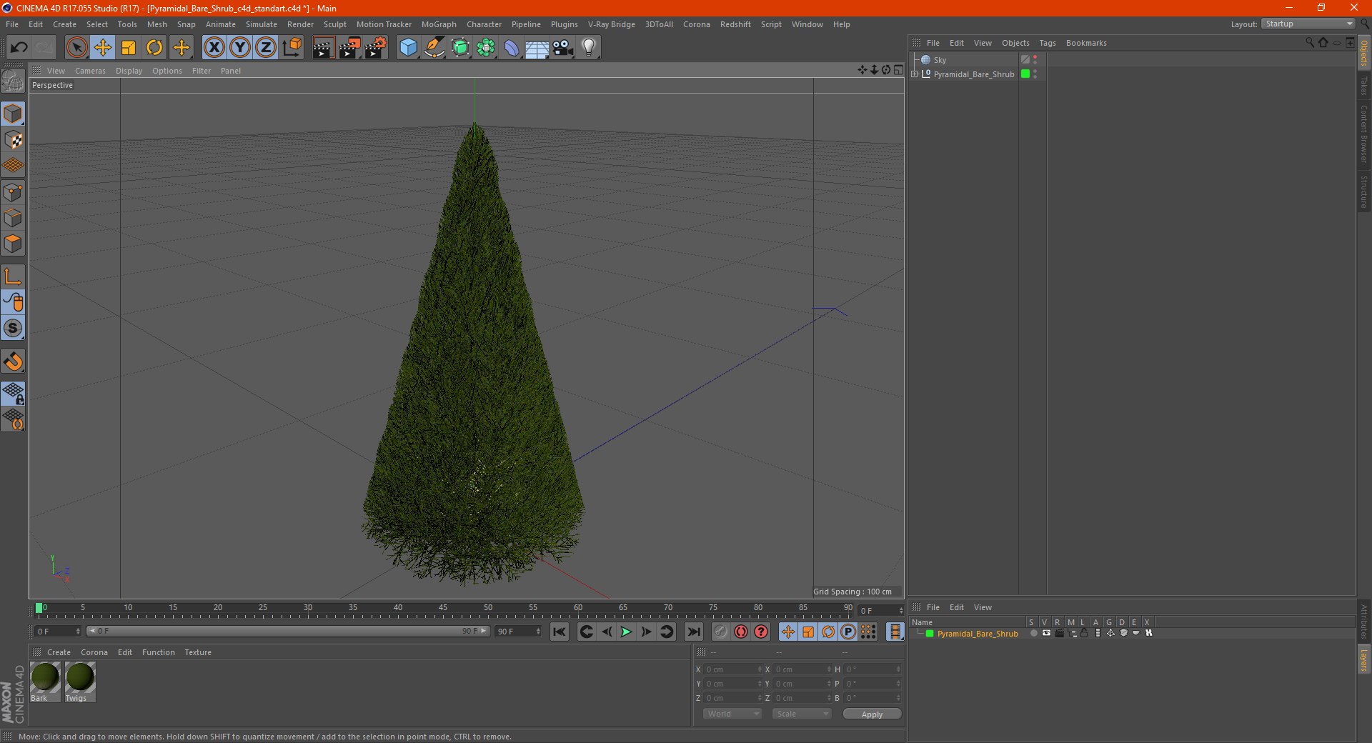 3D model pyramidal bare shrub https://p.turbosquid.com/ts-thumb/dh/J8t4DG/2iHFTdYt/pyramidalbareshrubvray3dmodel015/jpg/1591333367/1920x1080/fit_q87/7669adda838ec3d6efc426db1c1401bf692afa14/pyramidalbareshrubvray3dmodel015.jpg