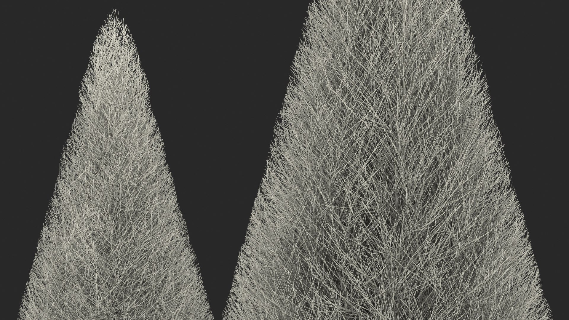 3D model pyramidal bare shrub https://p.turbosquid.com/ts-thumb/dh/J8t4DG/9Wv4SW4I/pyramidalbareshrubvray3dmodel020/jpg/1591333413/1920x1080/fit_q87/3c0e2c92f83cba9b2b2c6c55b368e92b77312a8c/pyramidalbareshrubvray3dmodel020.jpg