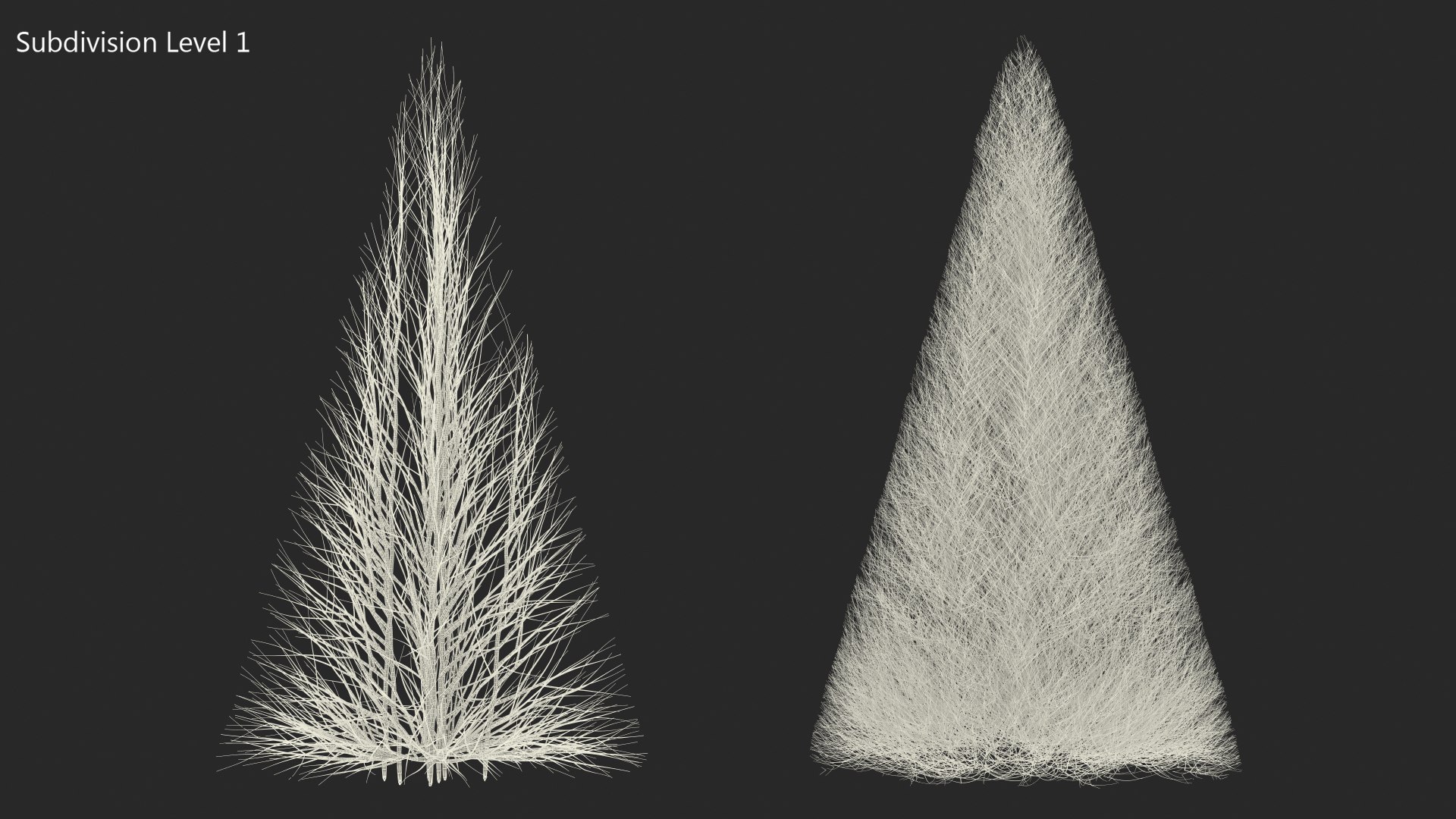 3D model pyramidal bare shrub https://p.turbosquid.com/ts-thumb/dh/J8t4DG/CCyUBBTk/pyramidalbareshrubvray3dmodel011/jpg/1591333329/1920x1080/fit_q87/a2244dcca75ad9c6b3a23d1510aa9567abb2f7e2/pyramidalbareshrubvray3dmodel011.jpg