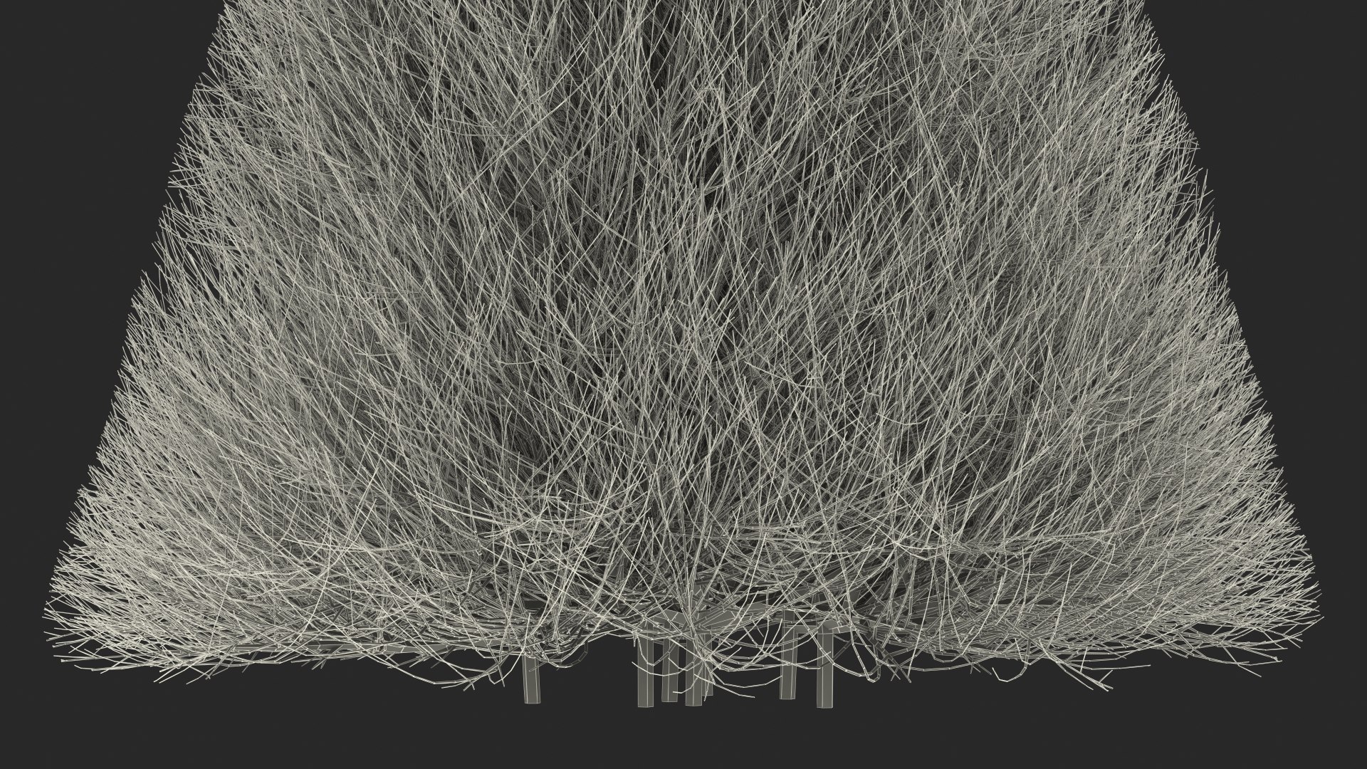 3D model pyramidal bare shrub https://p.turbosquid.com/ts-thumb/dh/J8t4DG/UGvIbZMq/pyramidalbareshrubvray3dmodel022/jpg/1591333432/1920x1080/fit_q87/76cb38d407946e9f229039a604fd0dbaf2cdaa5f/pyramidalbareshrubvray3dmodel022.jpg