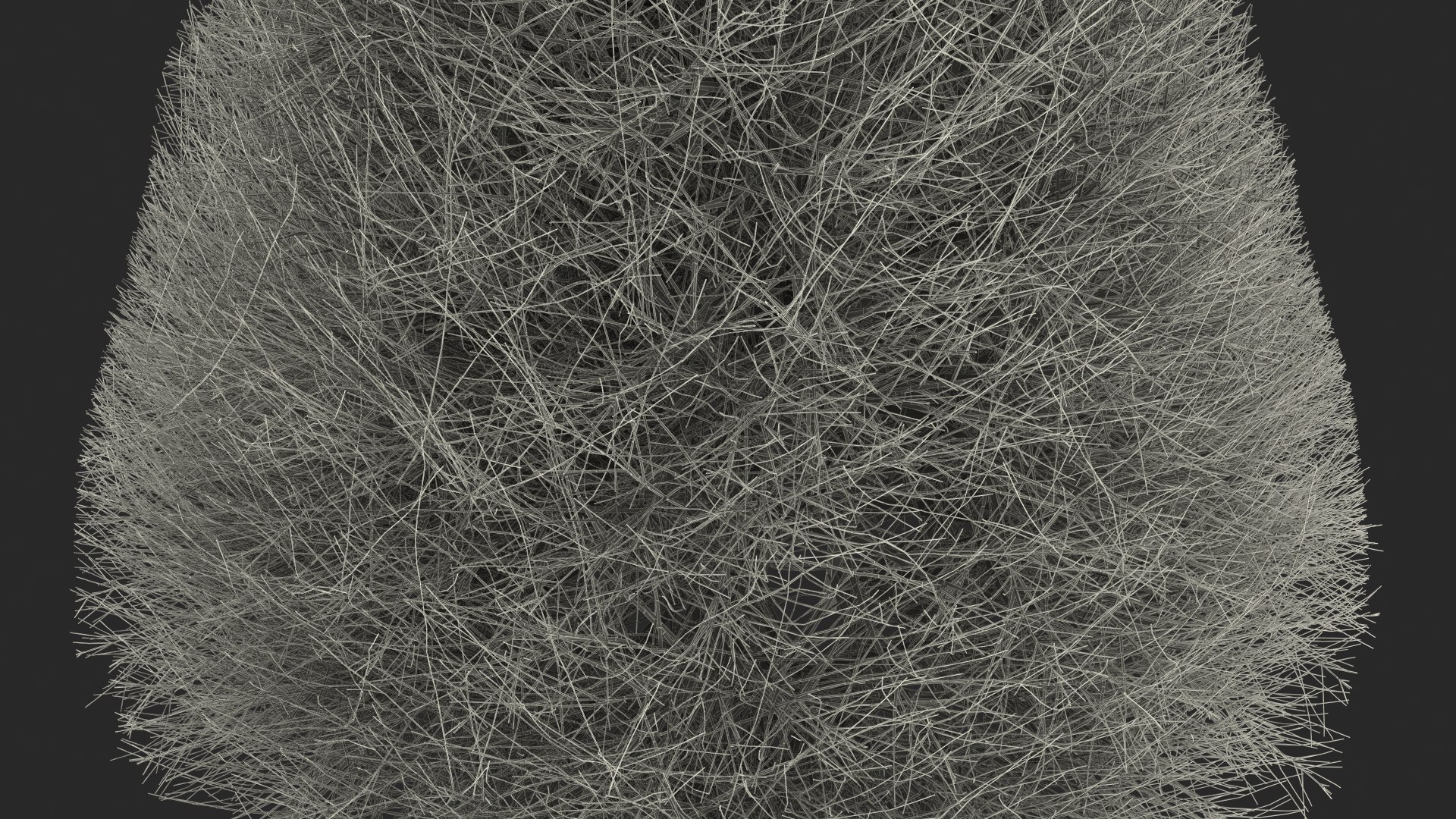 3D model pyramidal bare shrub https://p.turbosquid.com/ts-thumb/dh/J8t4DG/VyVt9Y8a/pyramidalbareshrubvray3dmodel021/jpg/1591333423/1920x1080/fit_q87/4685295dca926c9bb7e343d8f1bbe488d512b6f2/pyramidalbareshrubvray3dmodel021.jpg
