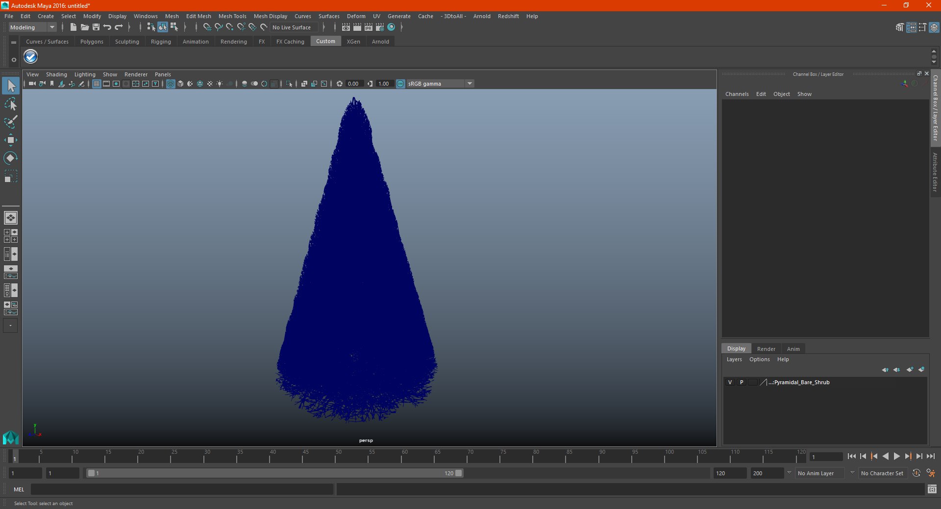 3D model pyramidal bare shrub https://p.turbosquid.com/ts-thumb/dh/J8t4DG/Xn6klnJ3/pyramidalbareshrubvray3dmodel016/jpg/1591333375/1920x1080/fit_q87/fb0e15d07fb03a006e9bcb7c3f6dae5f5126a80e/pyramidalbareshrubvray3dmodel016.jpg