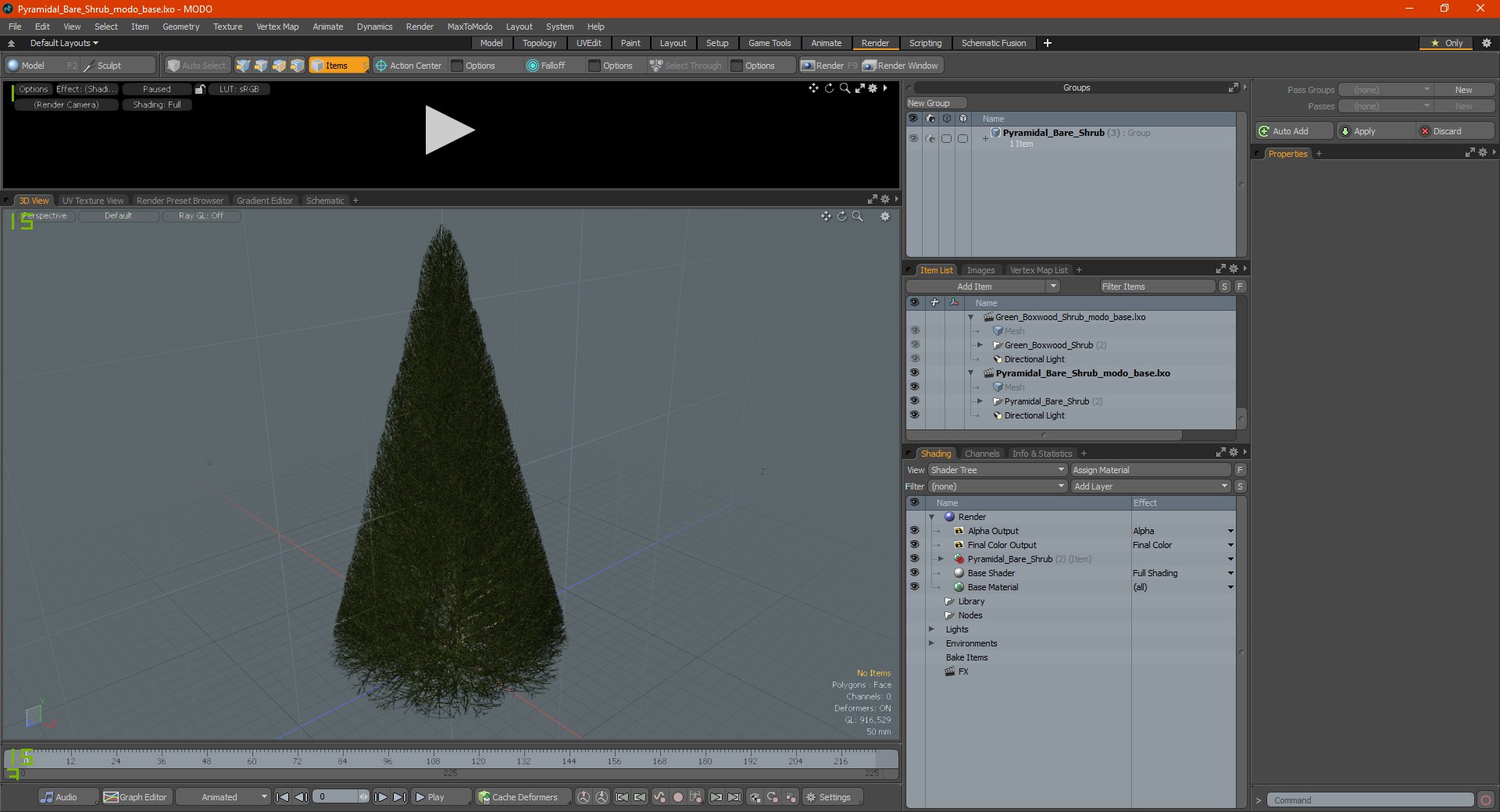 3D model pyramidal bare shrub https://p.turbosquid.com/ts-thumb/dh/J8t4DG/jdLhvrE5/pyramidalbareshrubvray3dmodel018/jpg/1591333394/1920x1080/fit_q87/510f281e60575654f70ea30dc8befce9dfc37ece/pyramidalbareshrubvray3dmodel018.jpg