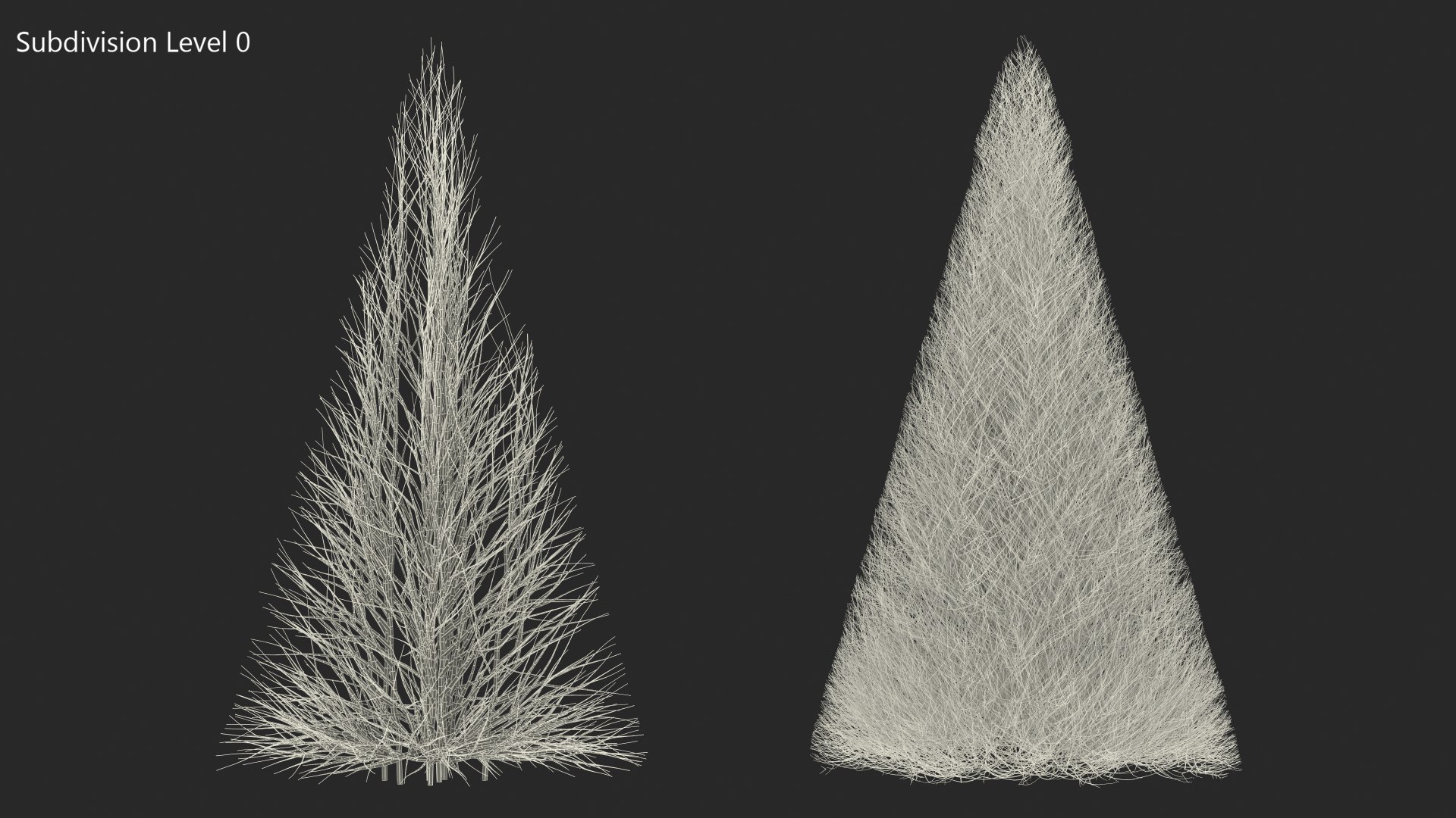 3D model pyramidal bare shrub https://p.turbosquid.com/ts-thumb/dh/J8t4DG/zNdHhyEy/pyramidalbareshrubvray3dmodel010/jpg/1591333316/1920x1080/fit_q87/dcc95d6a97b988699368533704030367c2916166/pyramidalbareshrubvray3dmodel010.jpg