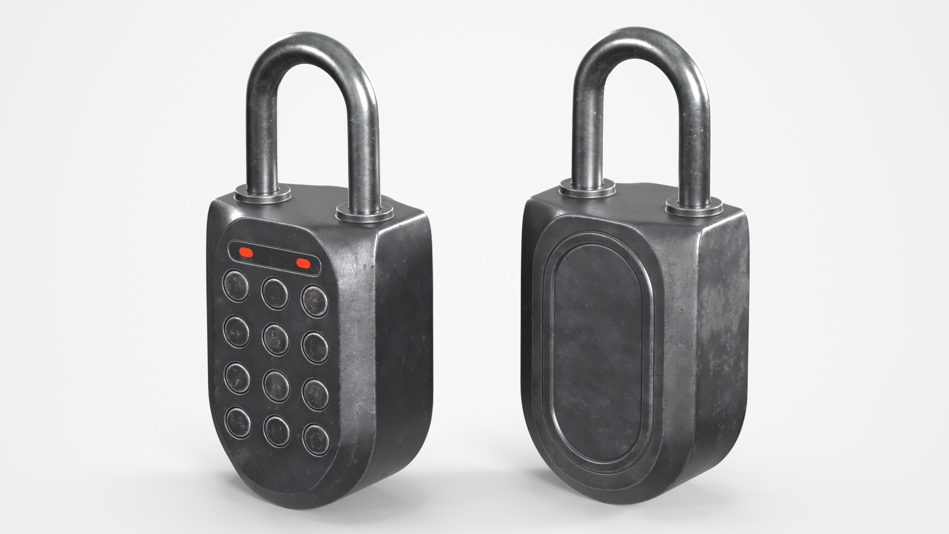 3D Worn Digital Padlock with Red Warning Lights model https://p.turbosquid.com/ts-thumb/dh/KgHjAz/De/worn_digital_padlock_with_red_warning_lights_004/jpg/1755068418/1920x1080/fit_q87/2ff7b14204a9d638cc31d07f364626540cc454a2/worn_digital_padlock_with_red_warning_lights_004.jpg