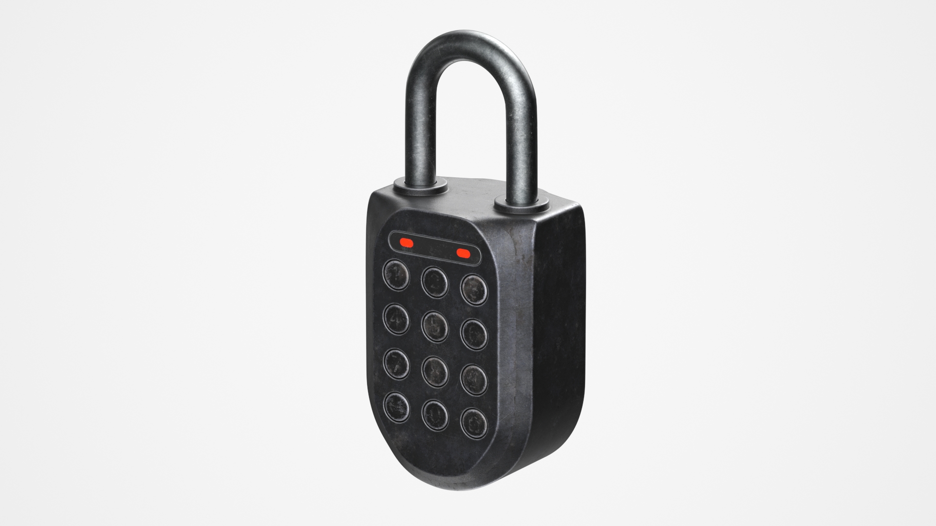 3D Worn Digital Padlock with Red Warning Lights model https://p.turbosquid.com/ts-thumb/dh/KgHjAz/K2/worn_digital_padlock_with_red_warning_lights_360/jpg/1755068333/1920x1080/turn_fit_q99/41504002404ce73dda9e13a6036a3f870eb1577d/worn_digital_padlock_with_red_warning_lights_360-1.jpg