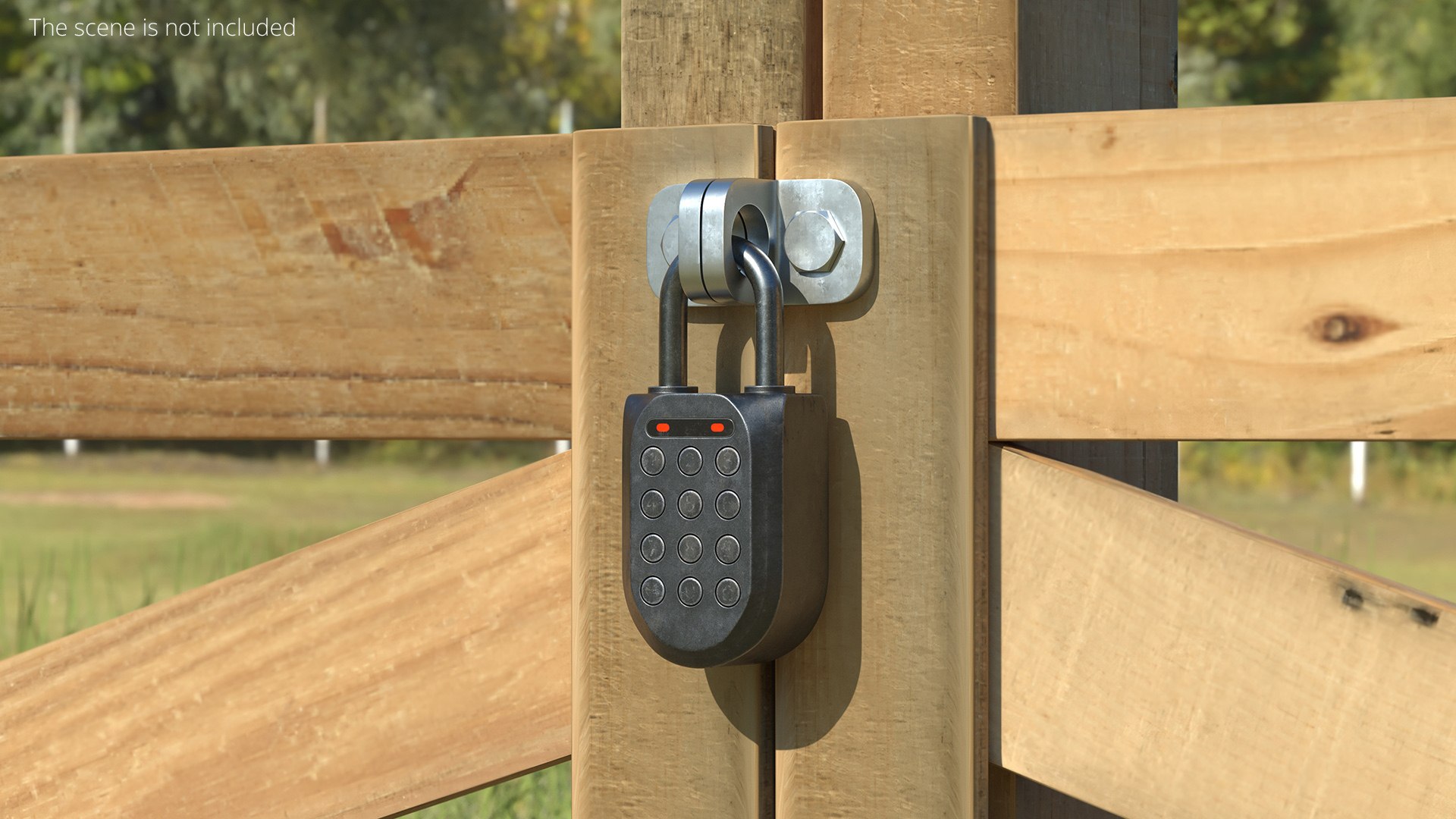 3D Worn Digital Padlock with Red Warning Lights model https://p.turbosquid.com/ts-thumb/dh/KgHjAz/P1/worn_digital_padlock_with_red_warning_lights_002/jpg/1755068330/1920x1080/fit_q87/c72f43f25415b5a3e80a7dc6838c17a579125bdd/worn_digital_padlock_with_red_warning_lights_002.jpg