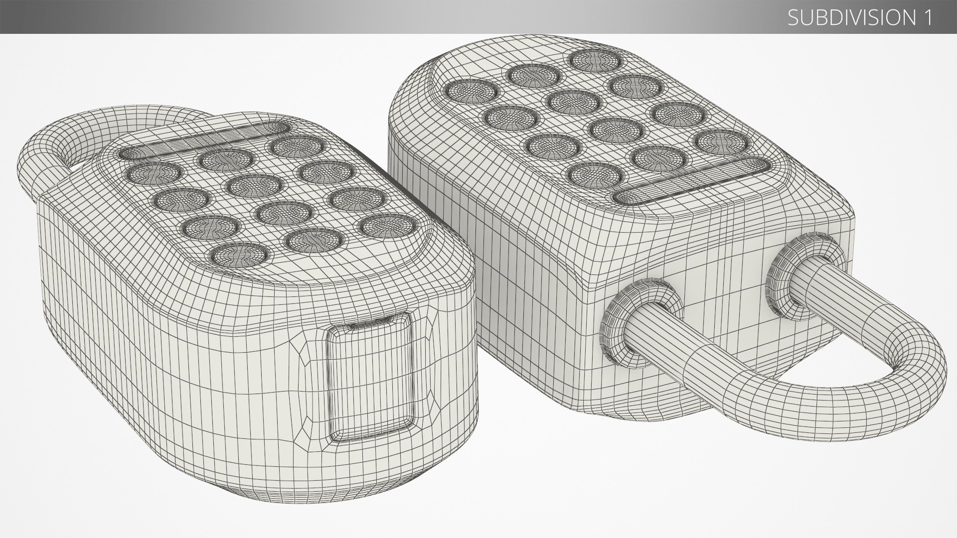 3D Worn Digital Padlock with Red Warning Lights model https://p.turbosquid.com/ts-thumb/dh/KgHjAz/TF/worn_digital_padlock_with_red_warning_lights_008/jpg/1755068433/1920x1080/fit_q87/97c5a330723a31bf7e32be1e397177235b6400f0/worn_digital_padlock_with_red_warning_lights_008.jpg