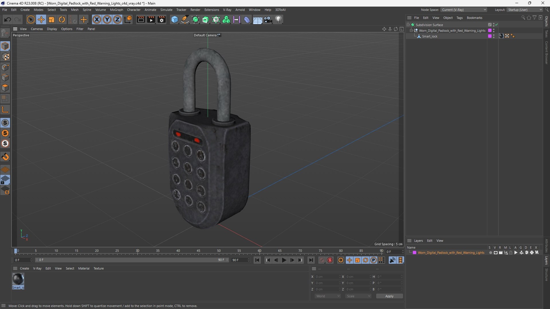 3D Worn Digital Padlock with Red Warning Lights model https://p.turbosquid.com/ts-thumb/dh/KgHjAz/XJ/worn_digital_padlock_with_red_warning_lights_1003/jpg/1755068461/1920x1080/fit_q87/1d9402d53d4050325cbd834e69e792265f0c04c0/worn_digital_padlock_with_red_warning_lights_1003.jpg