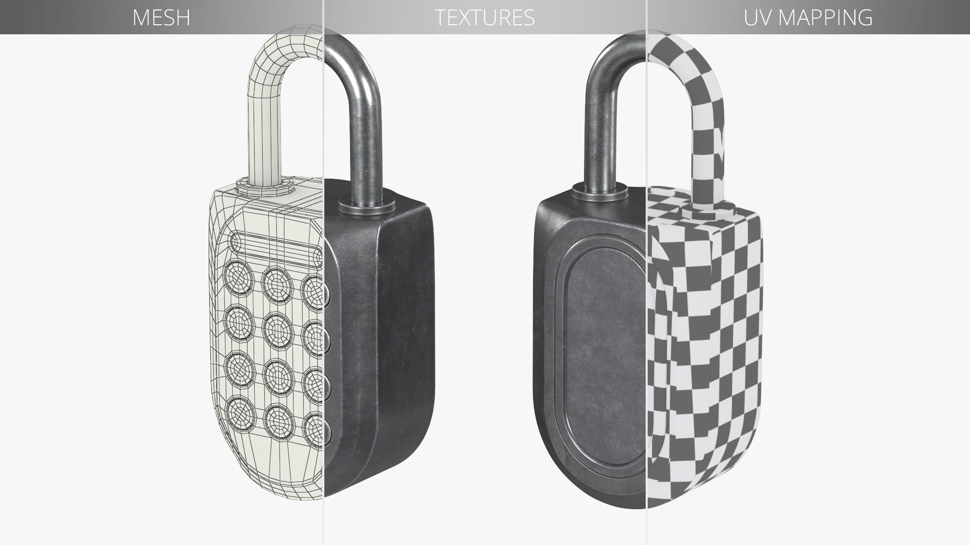 3D Worn Digital Padlock with Red Warning Lights model https://p.turbosquid.com/ts-thumb/dh/KgHjAz/vf/worn_digital_padlock_with_red_warning_lights_009/jpg/1755068437/1920x1080/fit_q87/10d8275389732e15ee6a6406b39700f721aeba31/worn_digital_padlock_with_red_warning_lights_009.jpg