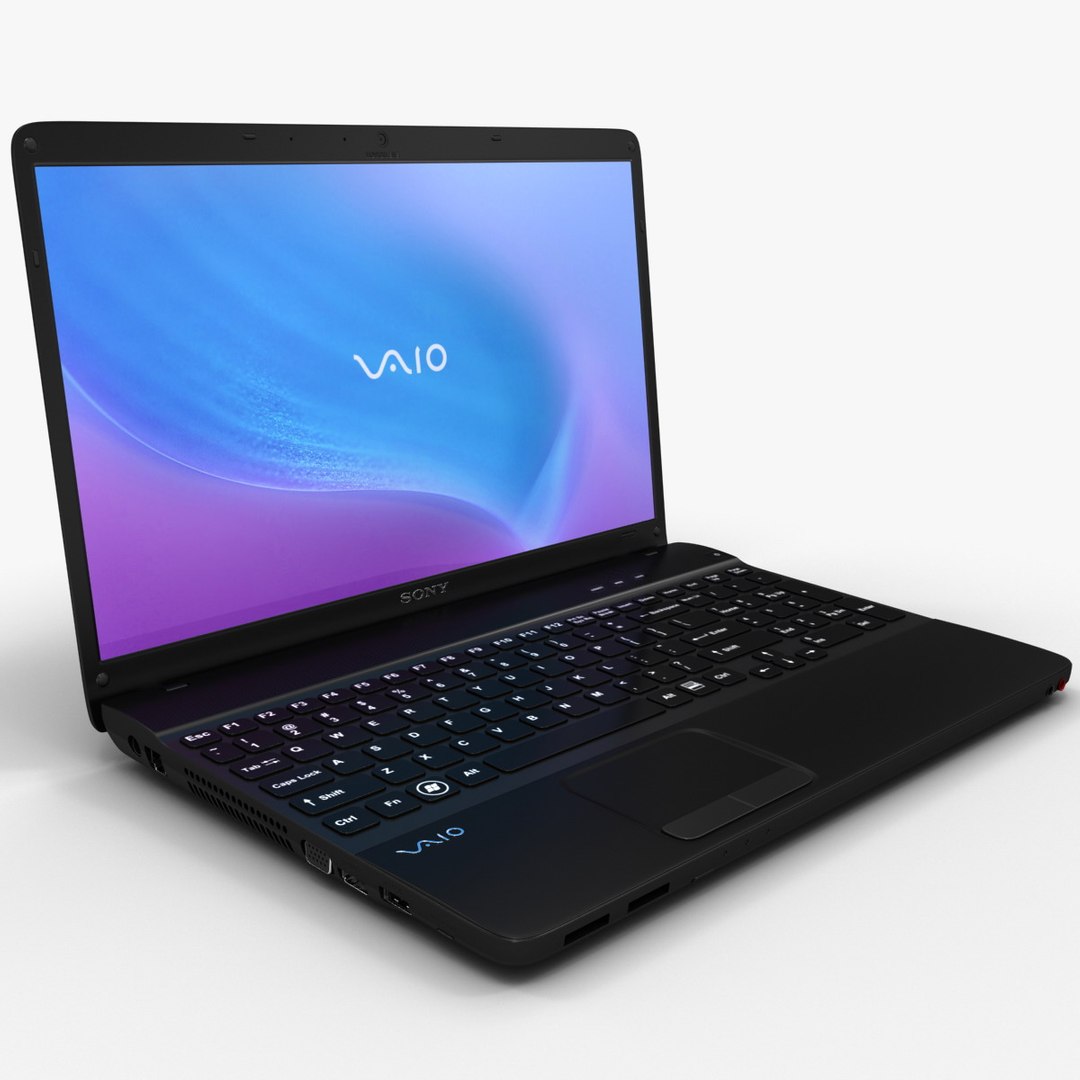 laptop sony vaio e obj https://p.turbosquid.com/ts-thumb/dh/KvZd0B/0tfVB4nN/laptopsonyvaioeseriesblack_7/jpg/1381243710/1920x1080/fit_q87/99cbf05e392dd50c042b4bc49e2e467ee62623cc/laptopsonyvaioeseriesblack_7.jpg