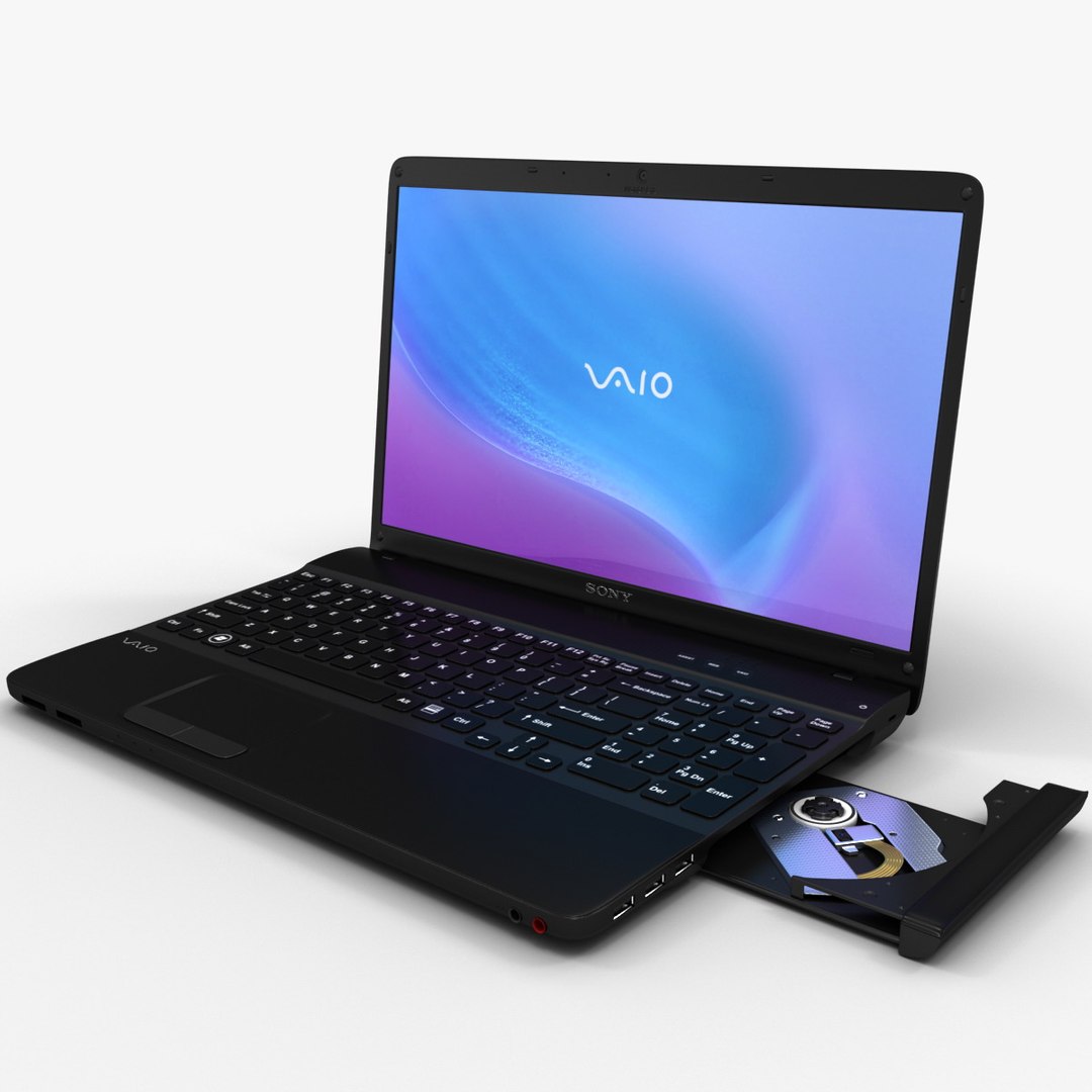 laptop sony vaio e obj https://p.turbosquid.com/ts-thumb/dh/KvZd0B/2ov2RXN2/laptopsonyvaioeseriesblack_11/jpg/1381243735/1920x1080/fit_q87/74d7f3ca1ae5b662fbb5f49a8d89ee83513afa05/laptopsonyvaioeseriesblack_11.jpg