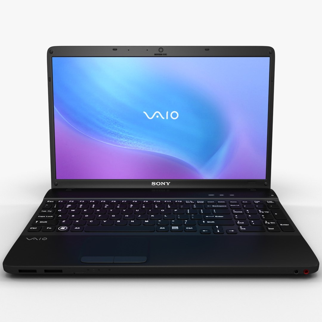 laptop sony vaio e obj https://p.turbosquid.com/ts-thumb/dh/KvZd0B/5k95nXOl/laptopsonyvaioeseriesblack_6/jpg/1381243708/1920x1080/fit_q87/c8cdca51d462d68fdfa5559584f6a6fa5f499ee3/laptopsonyvaioeseriesblack_6.jpg