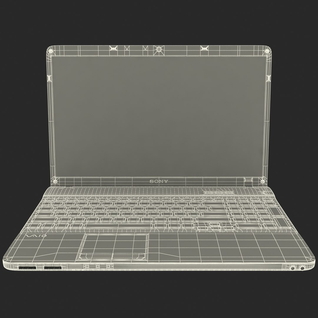 laptop sony vaio e obj https://p.turbosquid.com/ts-thumb/dh/KvZd0B/8Di7IqHy/laptopsonyvaioeseriesblack_20/jpg/1381243761/1920x1080/fit_q87/d8cf9a378876968f7da690a6bbadd418685f39a1/laptopsonyvaioeseriesblack_20.jpg