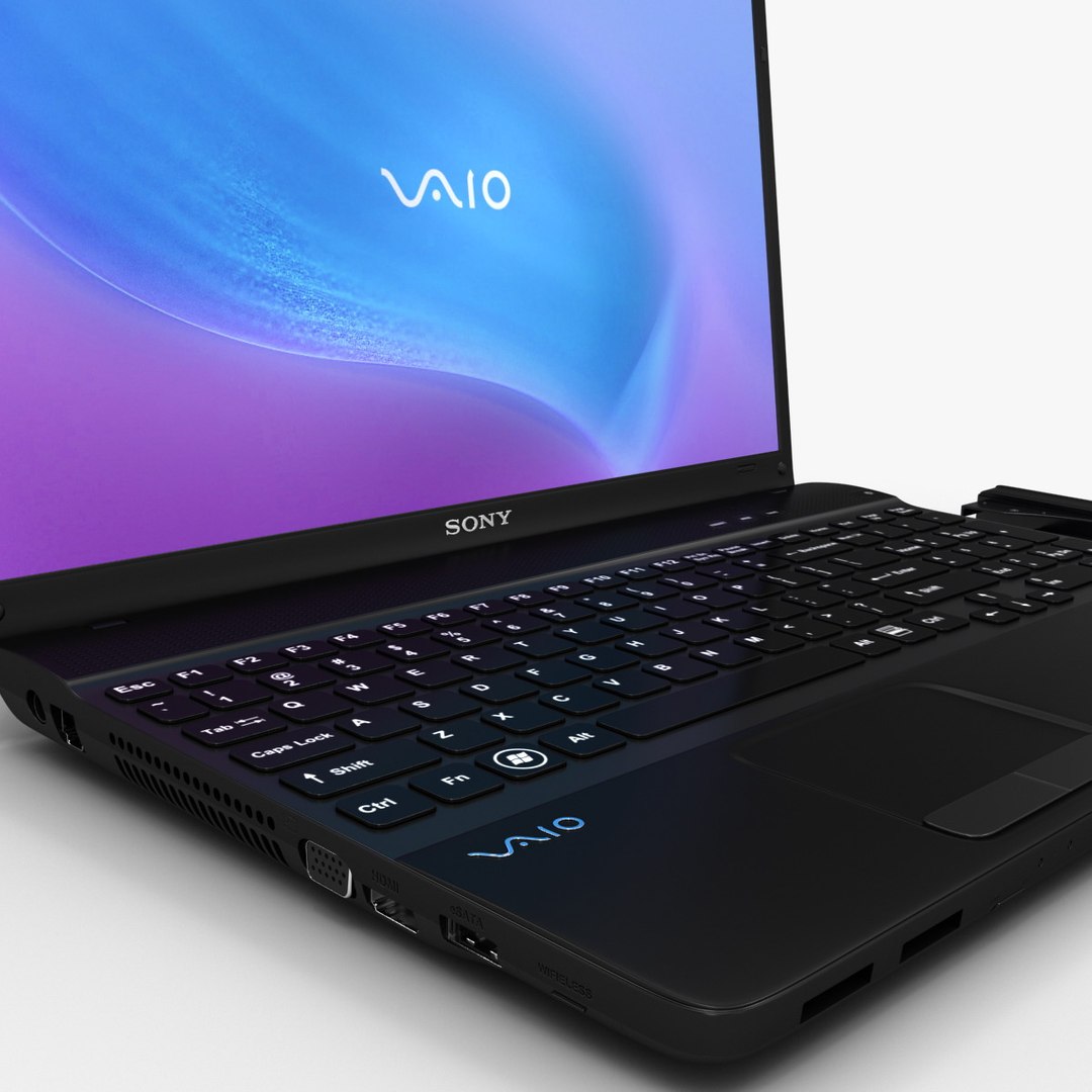 laptop sony vaio e obj https://p.turbosquid.com/ts-thumb/dh/KvZd0B/9wQVBIoB/laptopsonyvaioeseriesblack_14/jpg/1381243745/1920x1080/fit_q87/286c16a7b63440f6b80339b7b148e3f208c70da4/laptopsonyvaioeseriesblack_14.jpg
