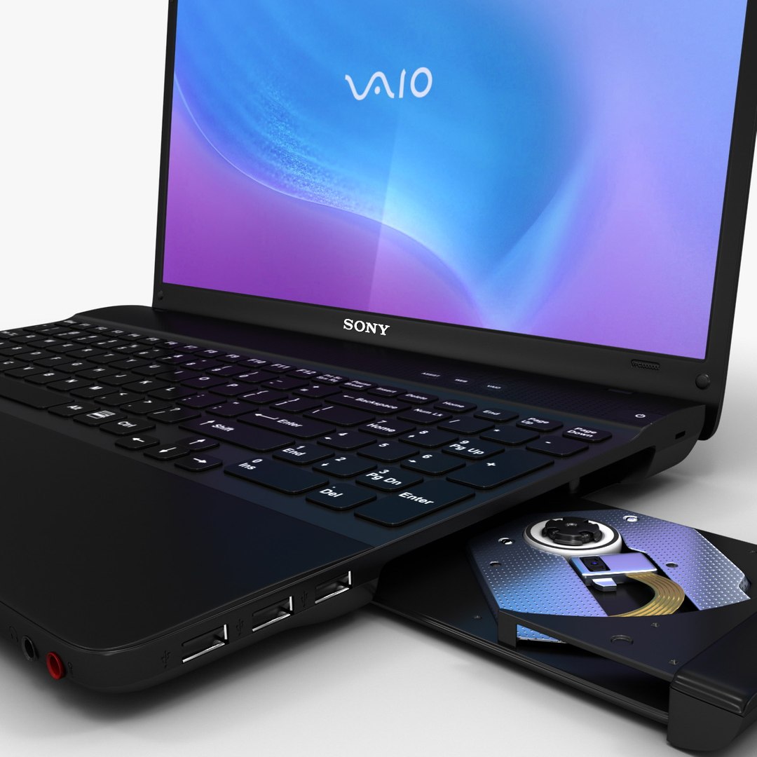 laptop sony vaio e obj https://p.turbosquid.com/ts-thumb/dh/KvZd0B/BNCEa1BC/laptopsonyvaioeseriesblack_15/jpg/1381243742/1920x1080/fit_q87/2fcf467002e5a2c04b802b41d6da547de039501a/laptopsonyvaioeseriesblack_15.jpg