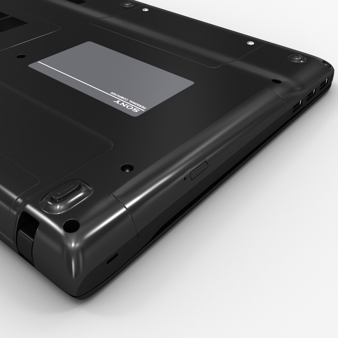 laptop sony vaio e obj https://p.turbosquid.com/ts-thumb/dh/KvZd0B/Byk5g3u6/laptopsonyvaioeseriesblack_19/jpg/1381243757/1920x1080/fit_q87/bba10e218274da8bd9dc47838276b3f4ffb39cbe/laptopsonyvaioeseriesblack_19.jpg