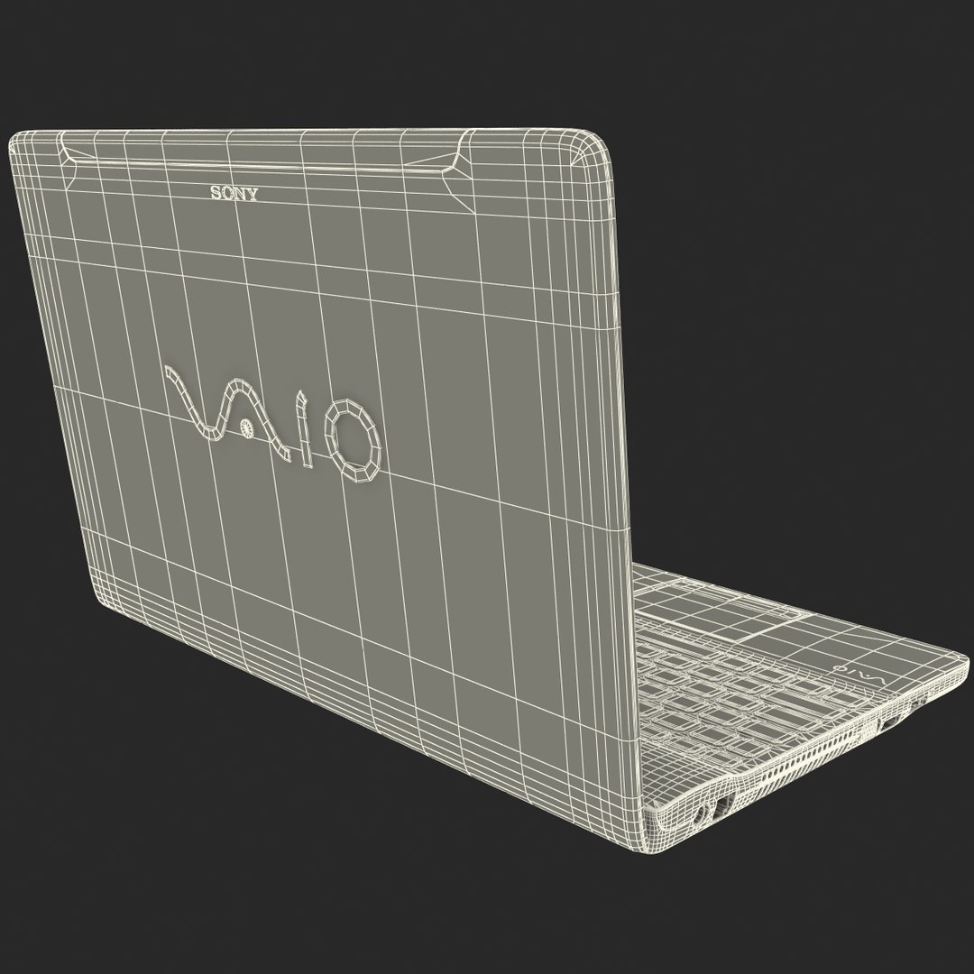 laptop sony vaio e obj https://p.turbosquid.com/ts-thumb/dh/KvZd0B/GYPm0rrz/laptopsonyvaioeseriesblack_22/jpg/1381243768/1920x1080/fit_q87/d858d738a9d7550f52e9ec0f4b0e1659a4cc687e/laptopsonyvaioeseriesblack_22.jpg