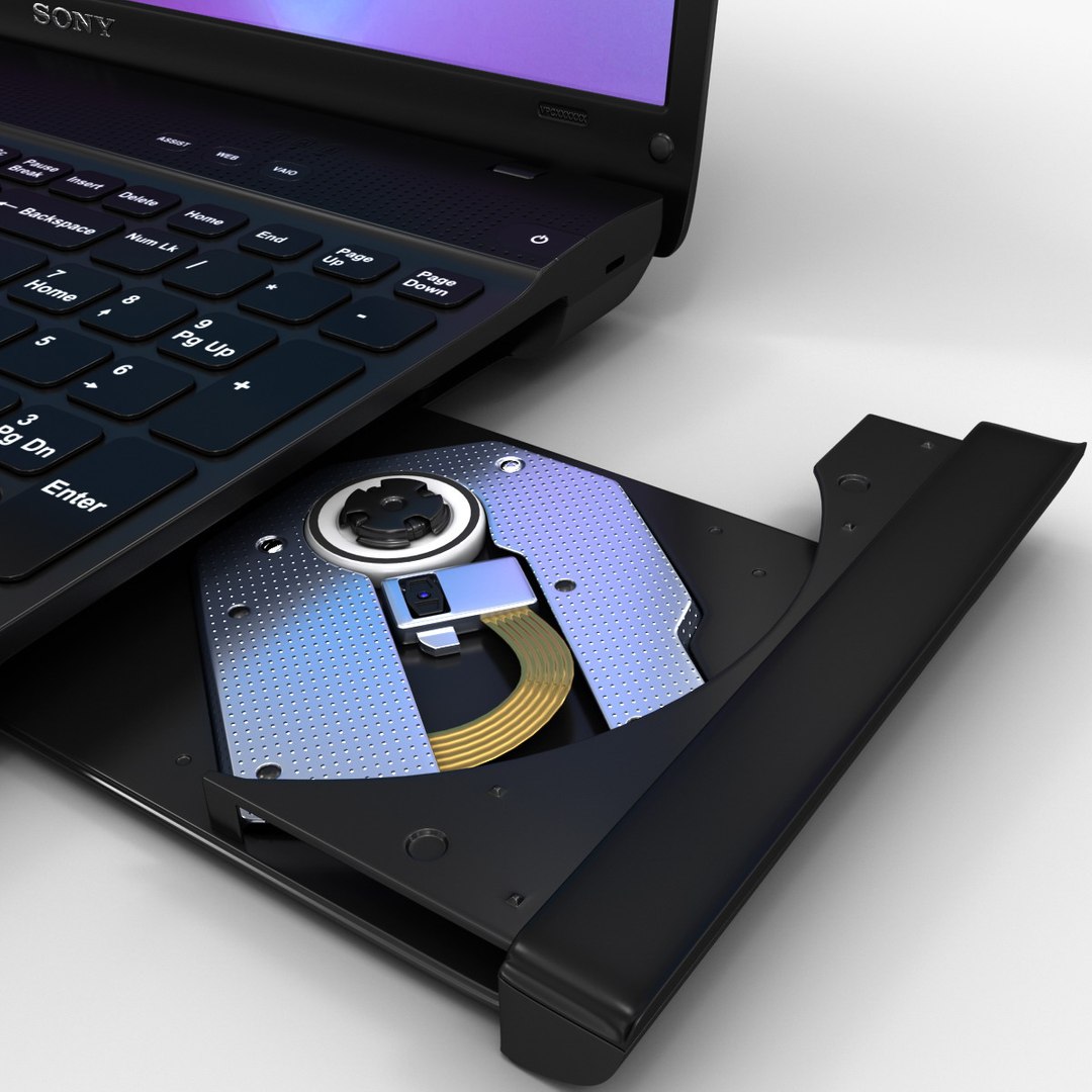 laptop sony vaio e obj https://p.turbosquid.com/ts-thumb/dh/KvZd0B/KjcUGhOU/laptopsonyvaioeseriesblack_16/jpg/1381243746/1920x1080/fit_q87/883d6004ce00d3e12bbc02134ef2a7d12c8bbf76/laptopsonyvaioeseriesblack_16.jpg