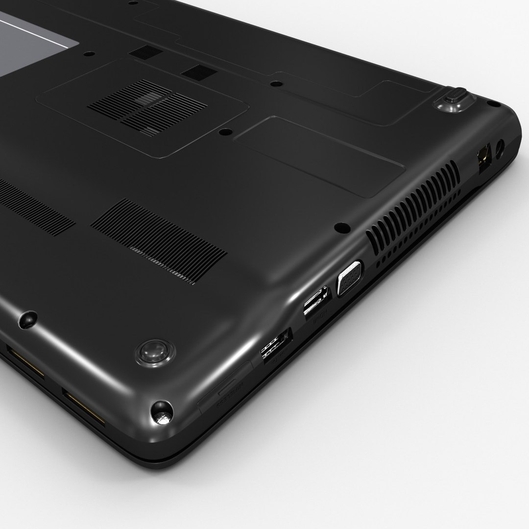 laptop sony vaio e obj https://p.turbosquid.com/ts-thumb/dh/KvZd0B/PCl5qrQX/laptopsonyvaioeseriesblack_18/jpg/1381243760/1920x1080/fit_q87/fd321a110d6062942d57572d744e78ae9362dba6/laptopsonyvaioeseriesblack_18.jpg