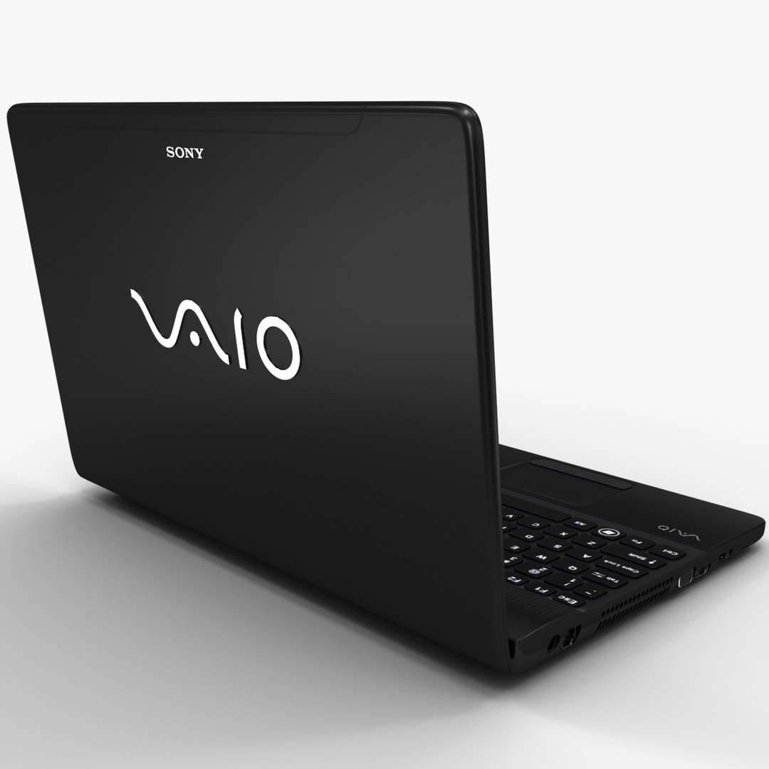 laptop sony vaio e obj https://p.turbosquid.com/ts-thumb/dh/KvZd0B/QzDKrx7C/laptopsonyvaioeseriesblack_8/jpg/1381243720/1920x1080/fit_q87/1e4f5ee8eefcf695edc04df0dfdbfde21e8852fe/laptopsonyvaioeseriesblack_8.jpg