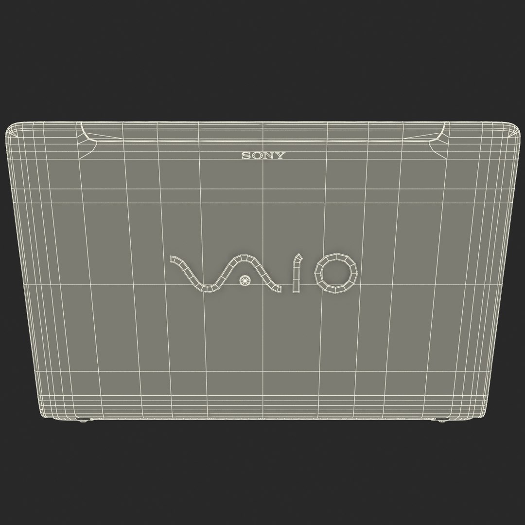 laptop sony vaio e obj https://p.turbosquid.com/ts-thumb/dh/KvZd0B/V4Nvb95c/laptopsonyvaioeseriesblack_23/jpg/1381243772/1920x1080/fit_q87/4d47f74f7e2b214a553c68e6f48a96efcc25004b/laptopsonyvaioeseriesblack_23.jpg