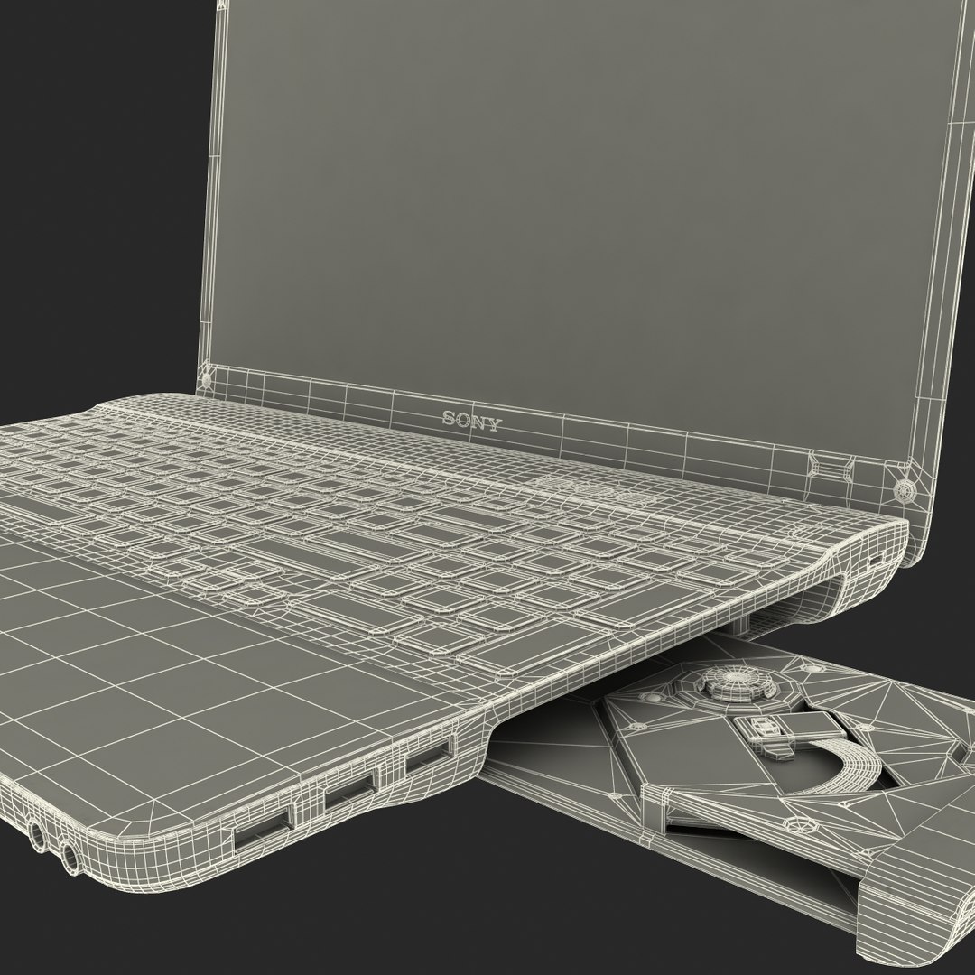 laptop sony vaio e obj https://p.turbosquid.com/ts-thumb/dh/KvZd0B/WwLvd6Mb/laptopsonyvaioeseriesblack_29/jpg/1381243798/1920x1080/fit_q87/675bcc12a69cfdfc8c122f241418dbf8b48c88d8/laptopsonyvaioeseriesblack_29.jpg