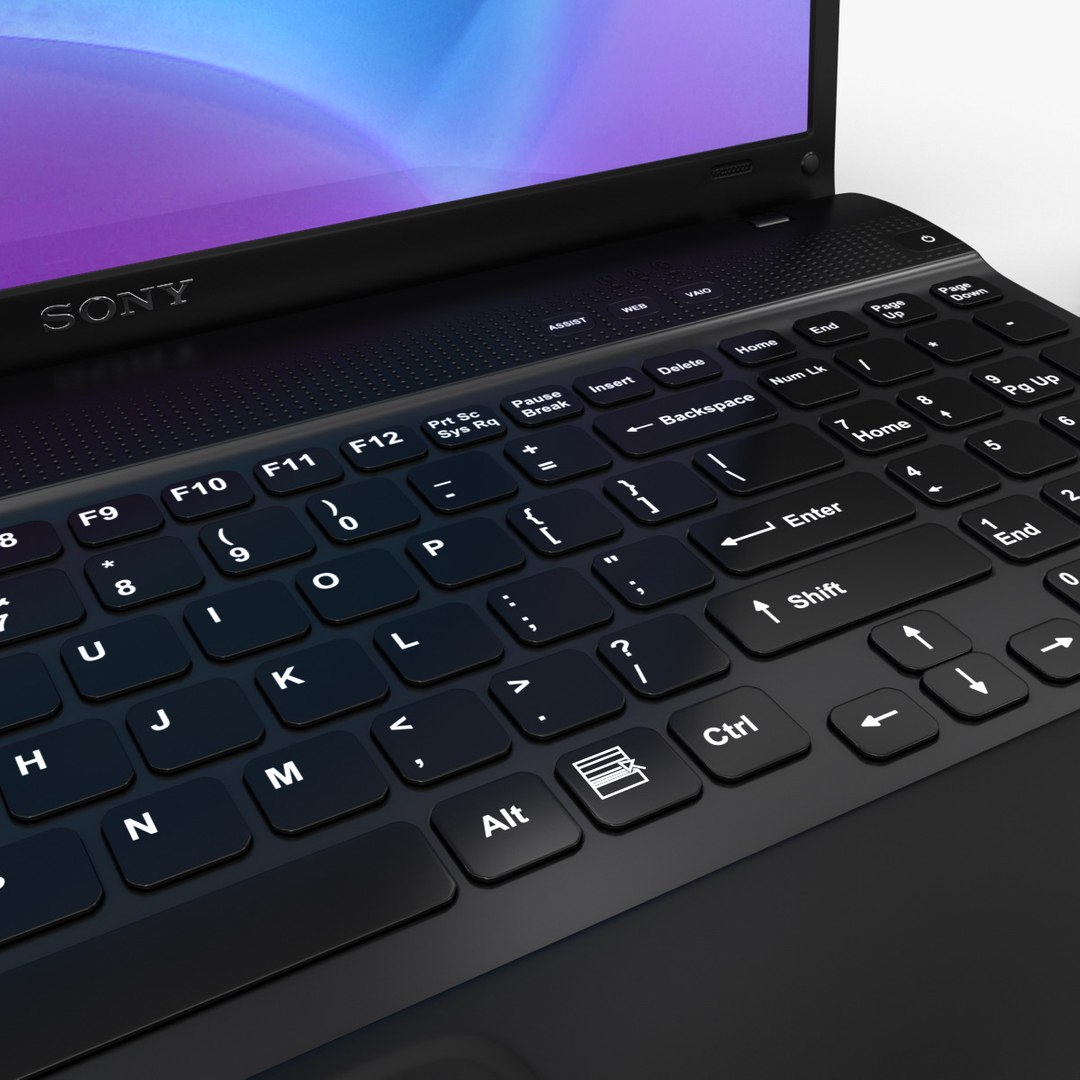 laptop sony vaio e obj https://p.turbosquid.com/ts-thumb/dh/KvZd0B/XVtvQSNf/laptopsonyvaioeseriesblack_17/jpg/1381243756/1920x1080/fit_q87/9168ac08e68709027c1b59ba7afd8b43d43ab070/laptopsonyvaioeseriesblack_17.jpg